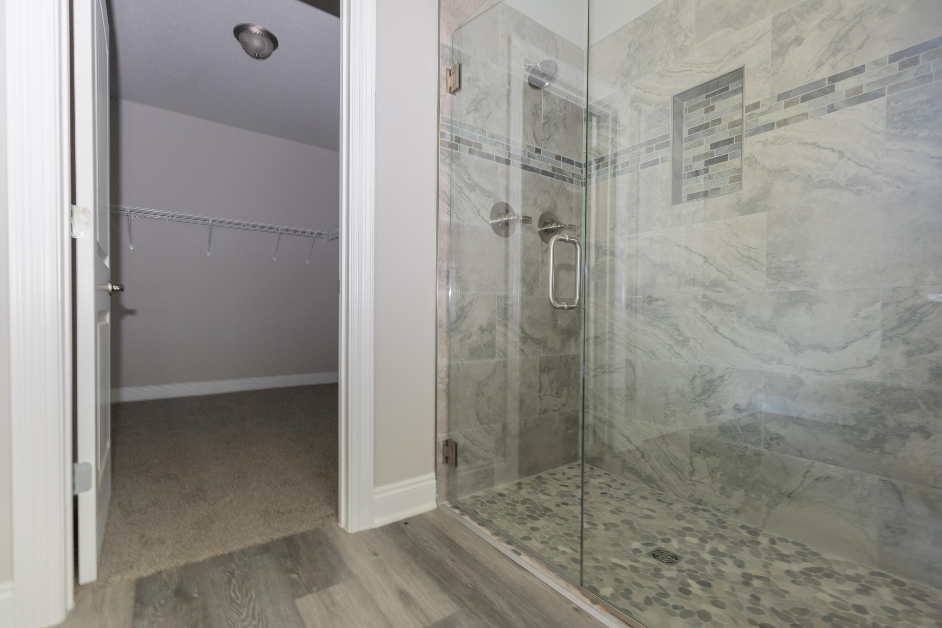 Anderson Lane - Residential