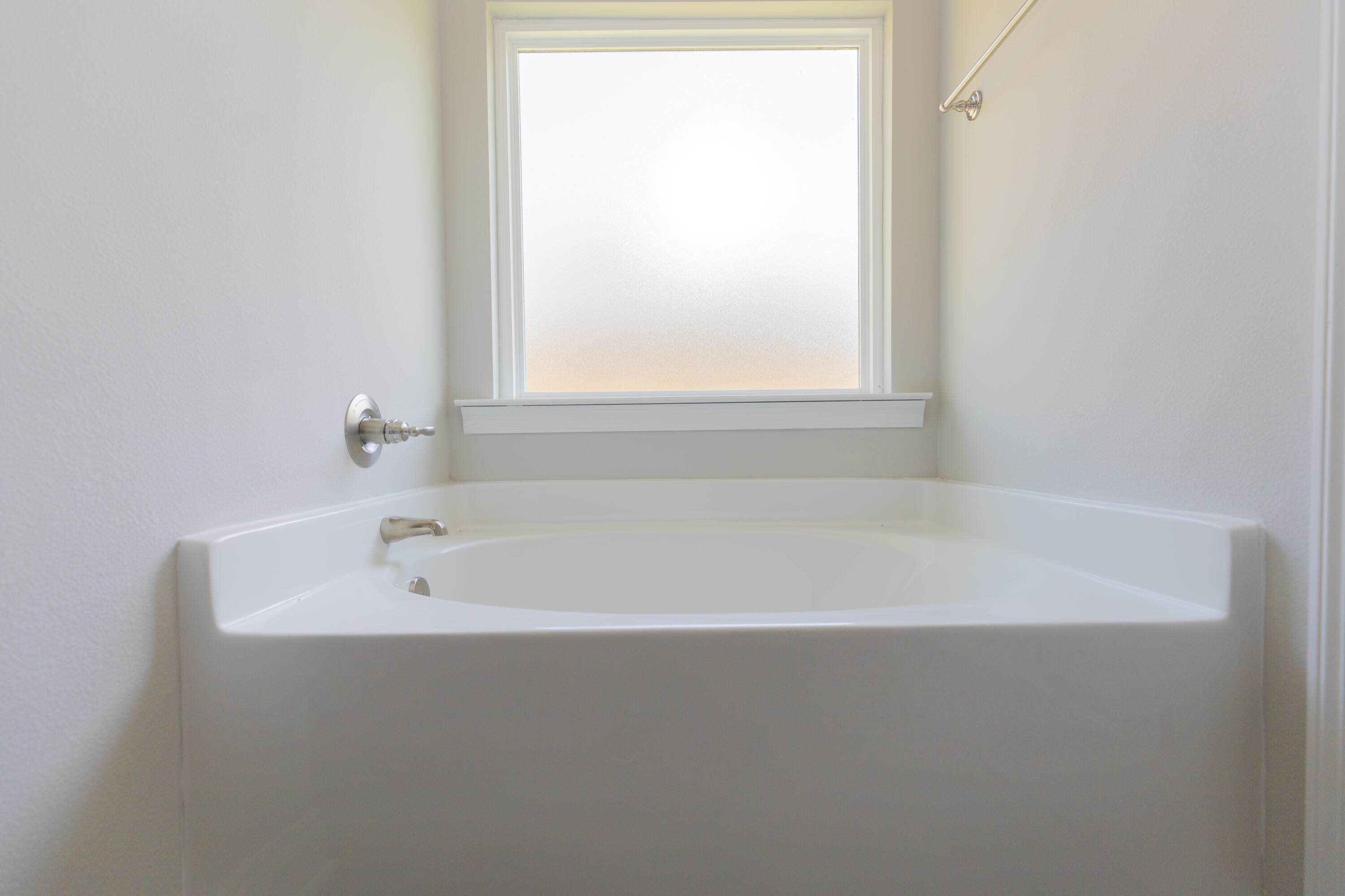 Anderson Lane - Residential