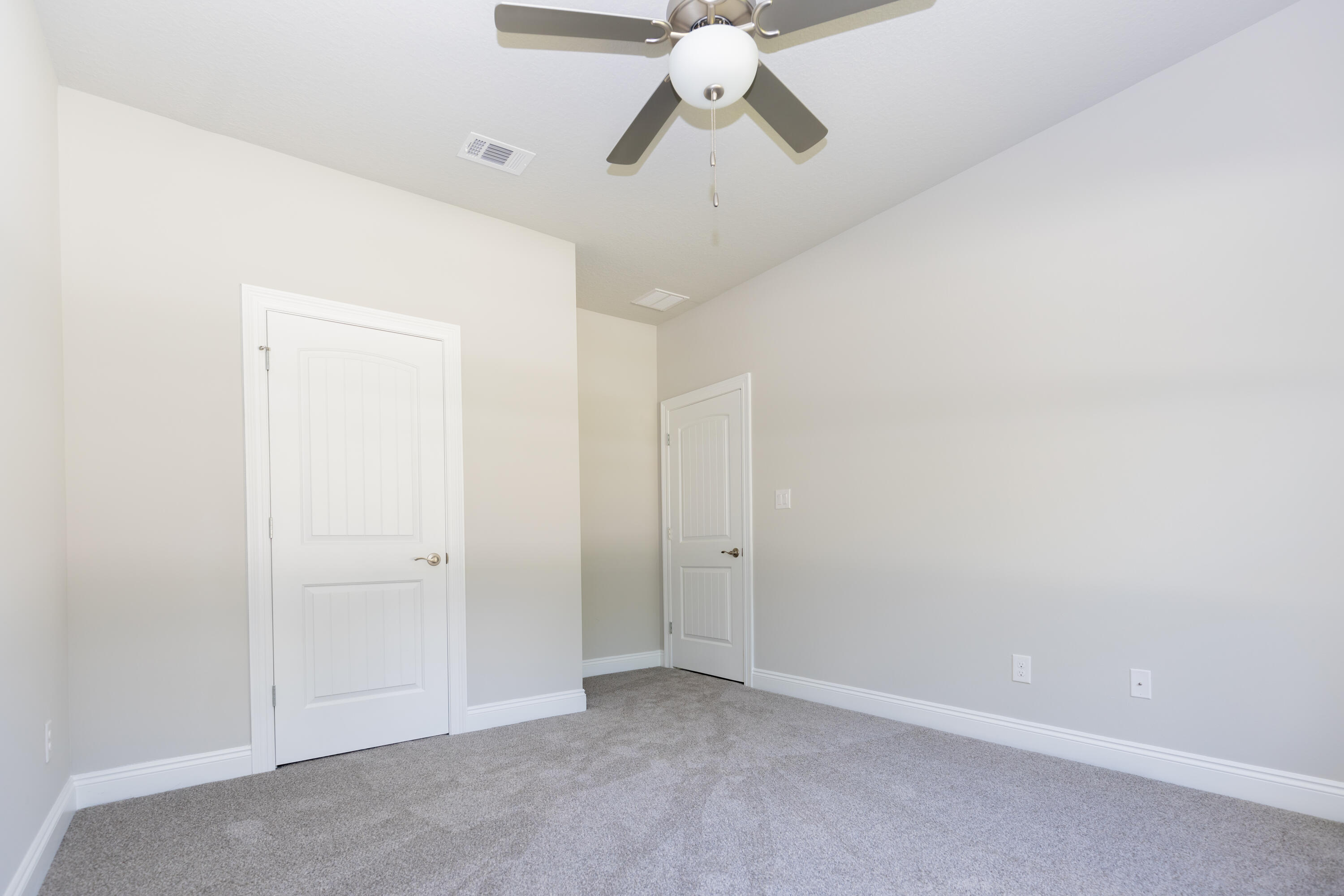 Anderson Lane - Residential