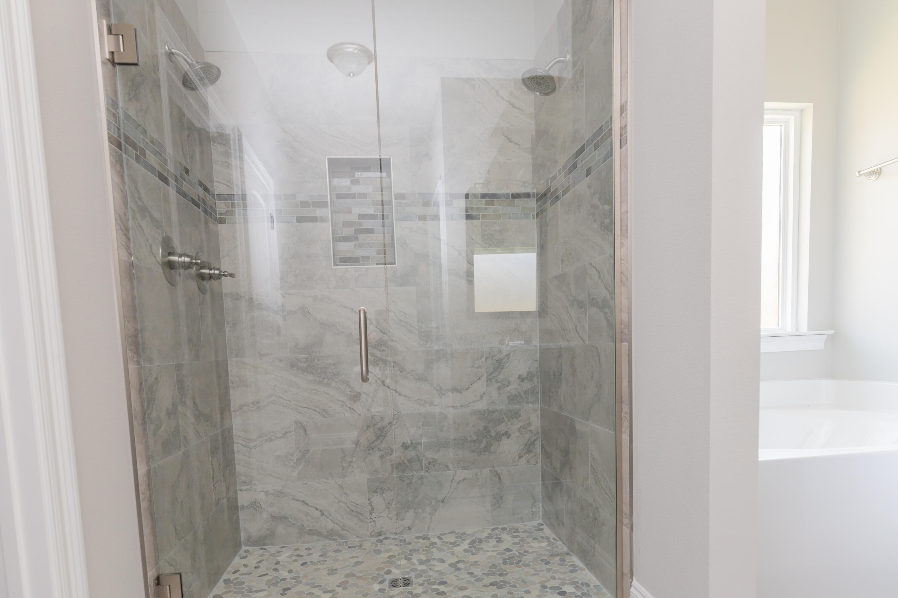 Anderson Lane - Residential