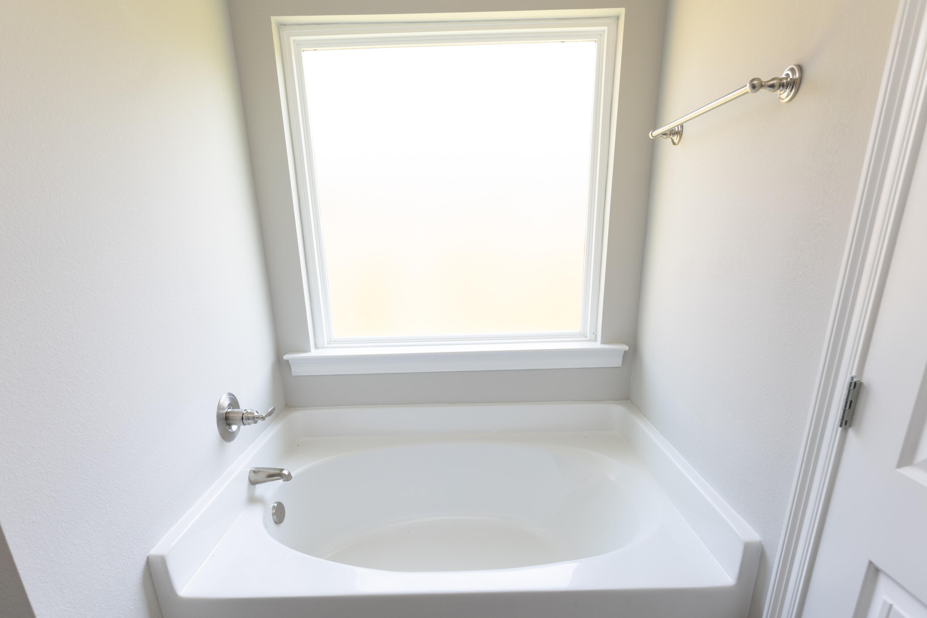 Anderson Lane - Residential