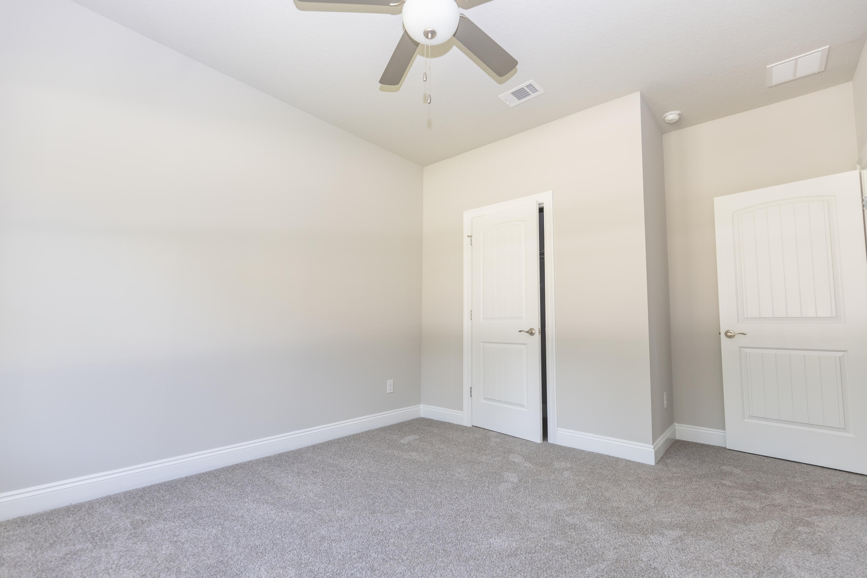 Anderson Lane - Residential