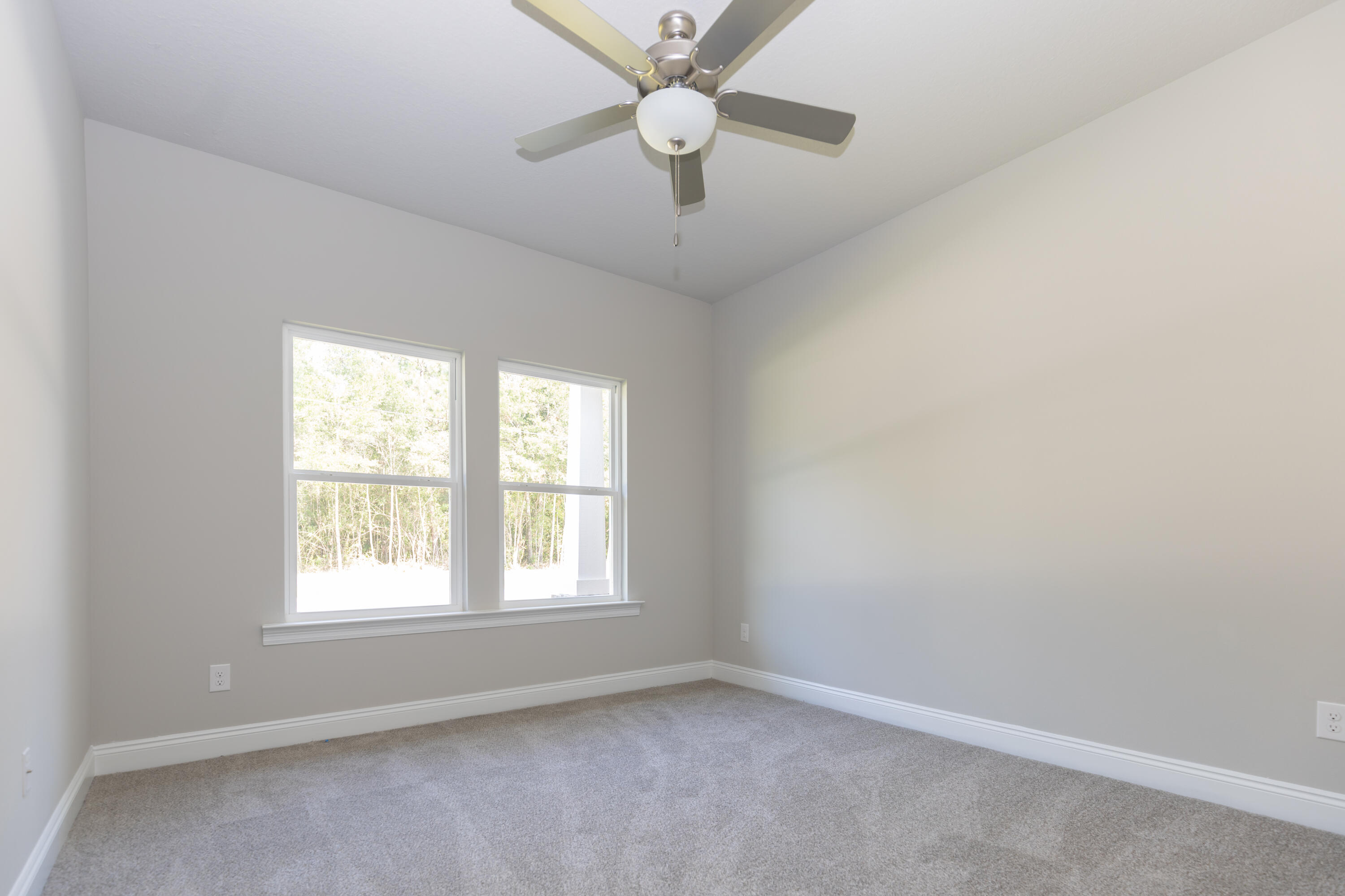 Anderson Lane - Residential