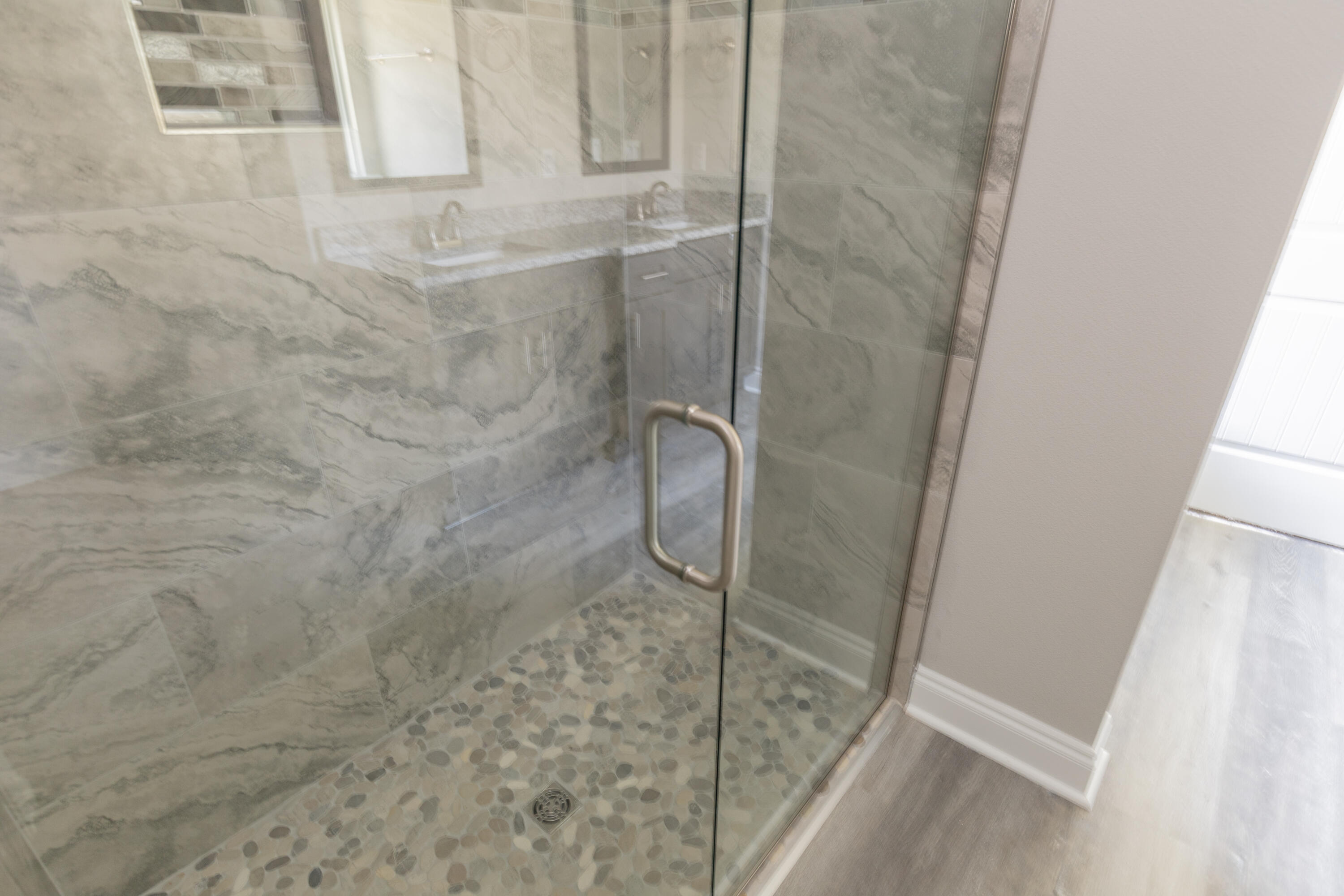 Anderson Lane - Residential