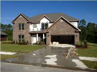 New Construction located in the Whispers neighborhood at Hammock Bay. This Home Features 6 Bedrooms, 3.5 Baths, Natural Gas Fireplace, Natural Gas Kitchen Range, Granite Counter tops in Kitchen and Baths plus much much more!