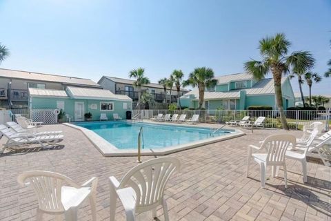 1030 Scenic Gulf Drive UNIT 5C Miramar Beach FL 32550