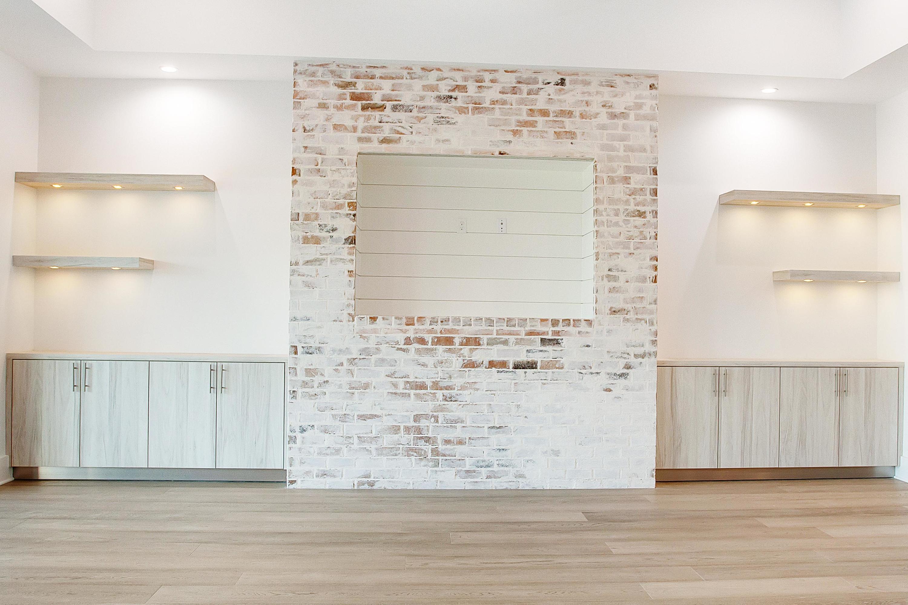 REGATTA BAY PH 1 - Residential