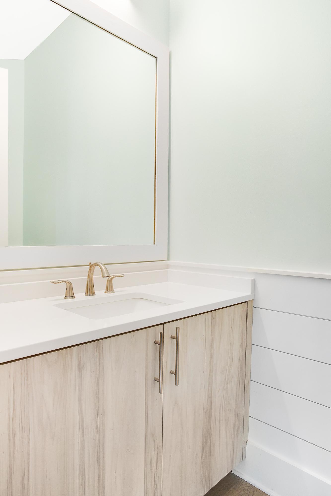 REGATTA BAY PH 1 - Residential