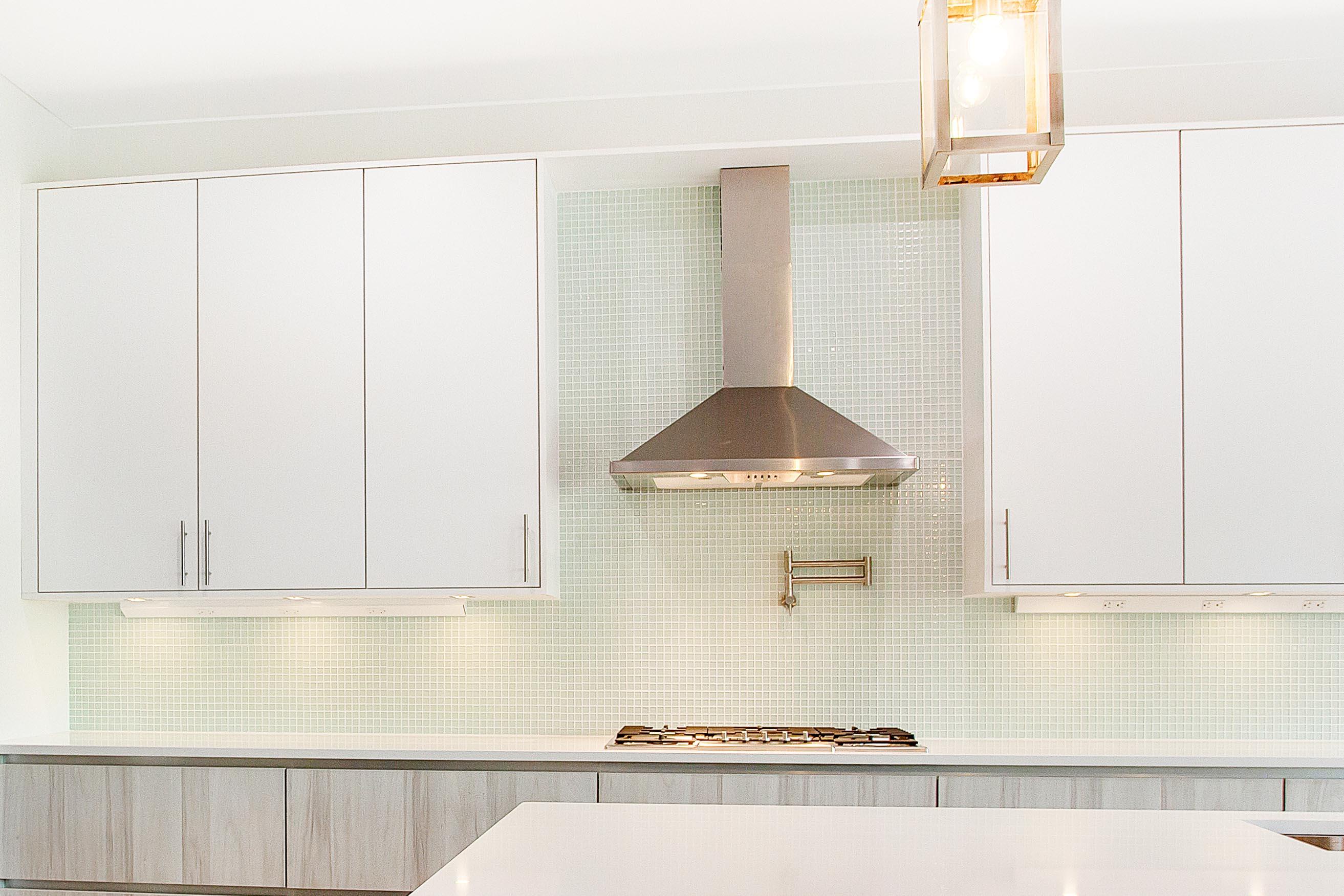 REGATTA BAY PH 1 - Residential