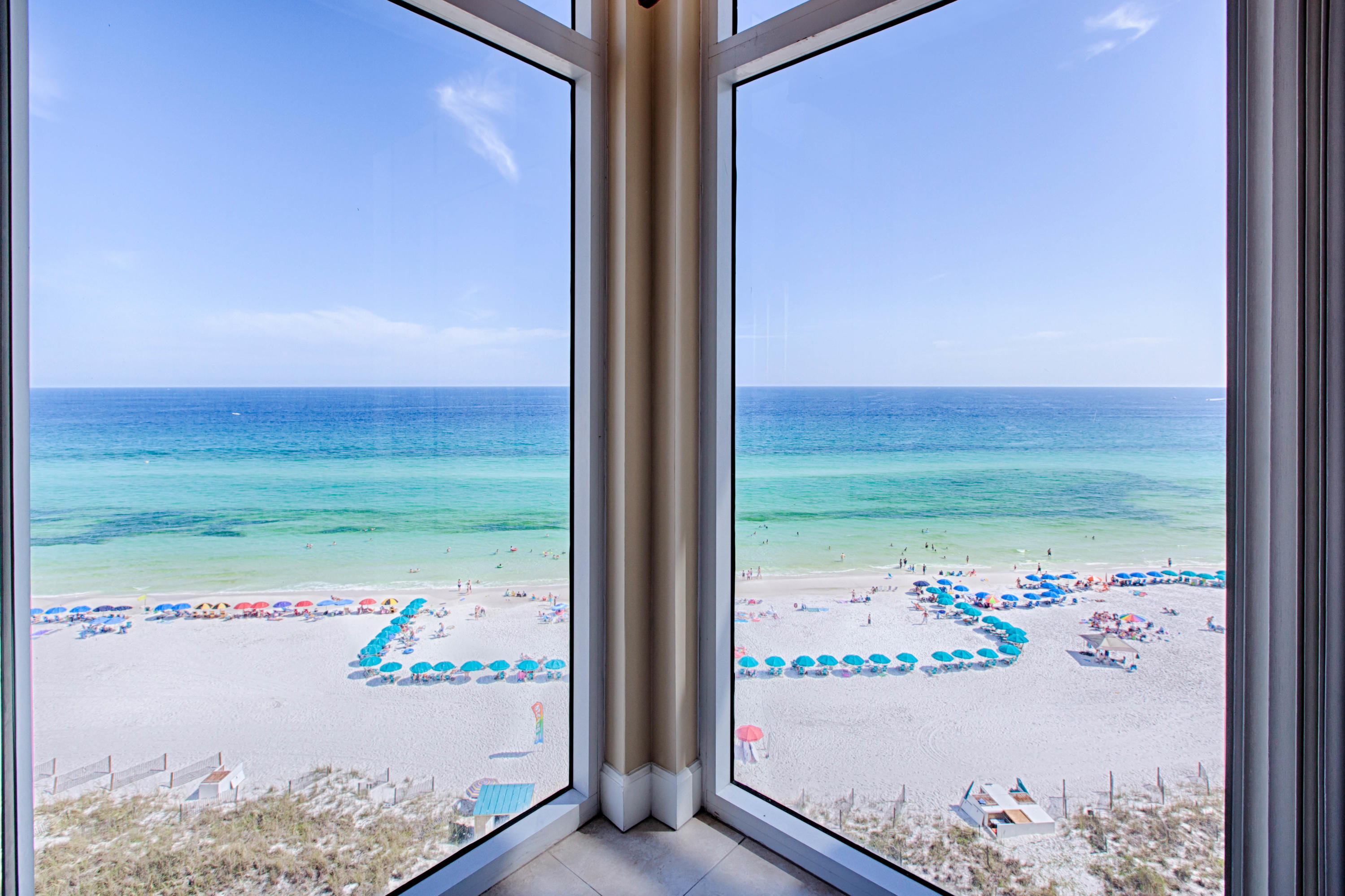 JADE EAST TOWERS CONDO - Residential