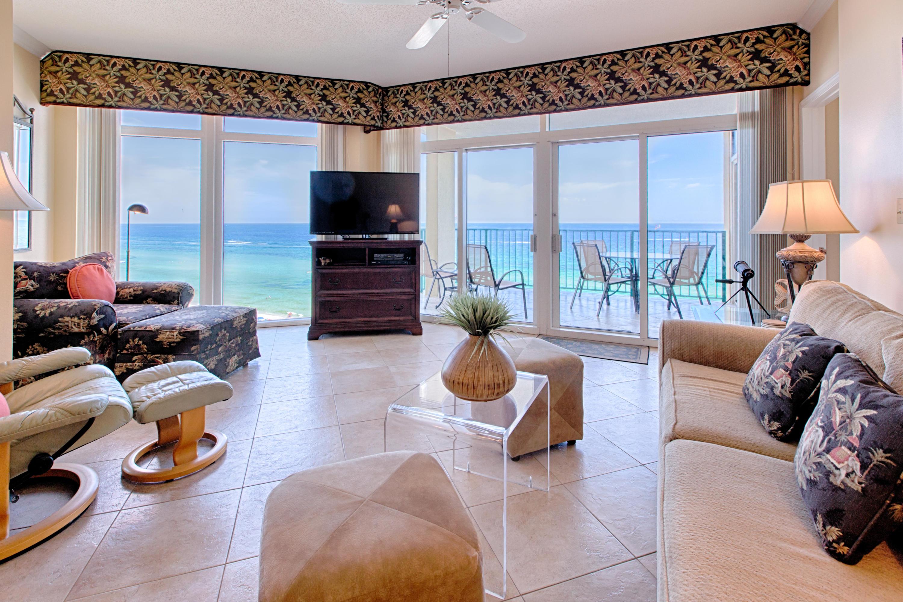 JADE EAST TOWERS CONDO - Residential