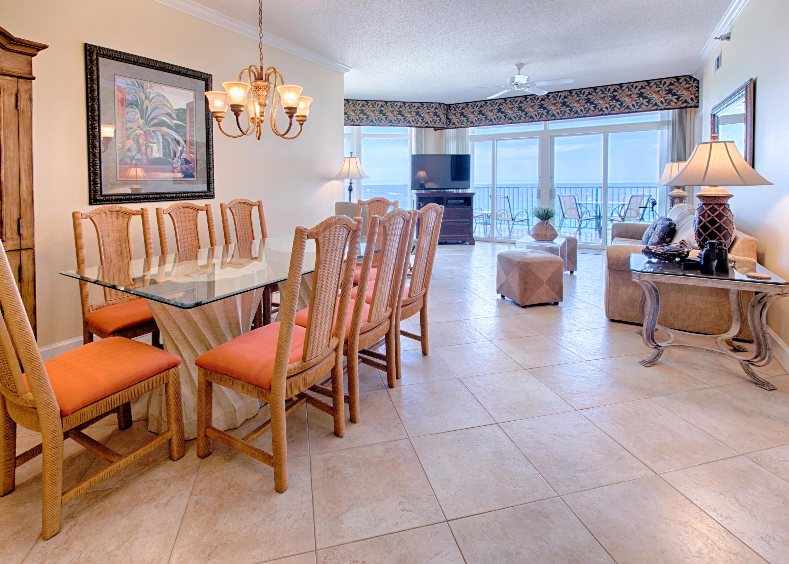 JADE EAST TOWERS CONDO - Residential