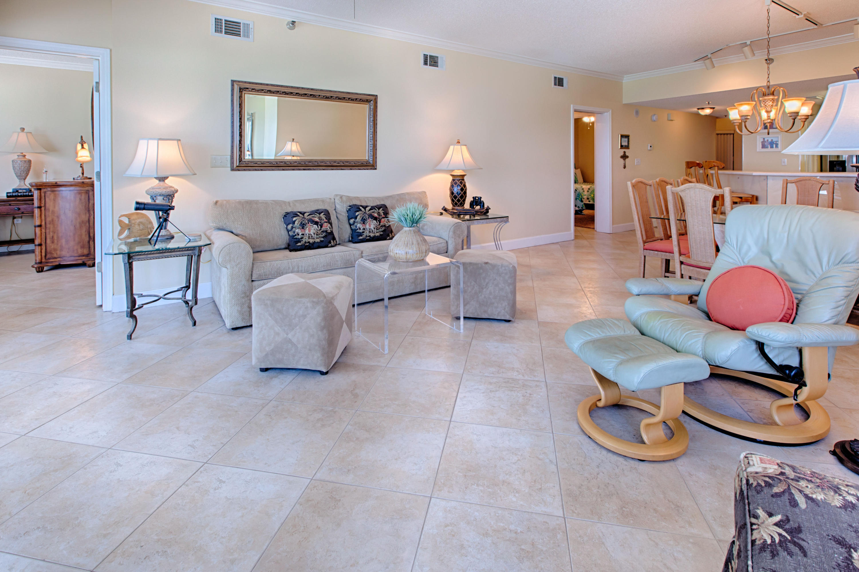 JADE EAST TOWERS CONDO - Residential