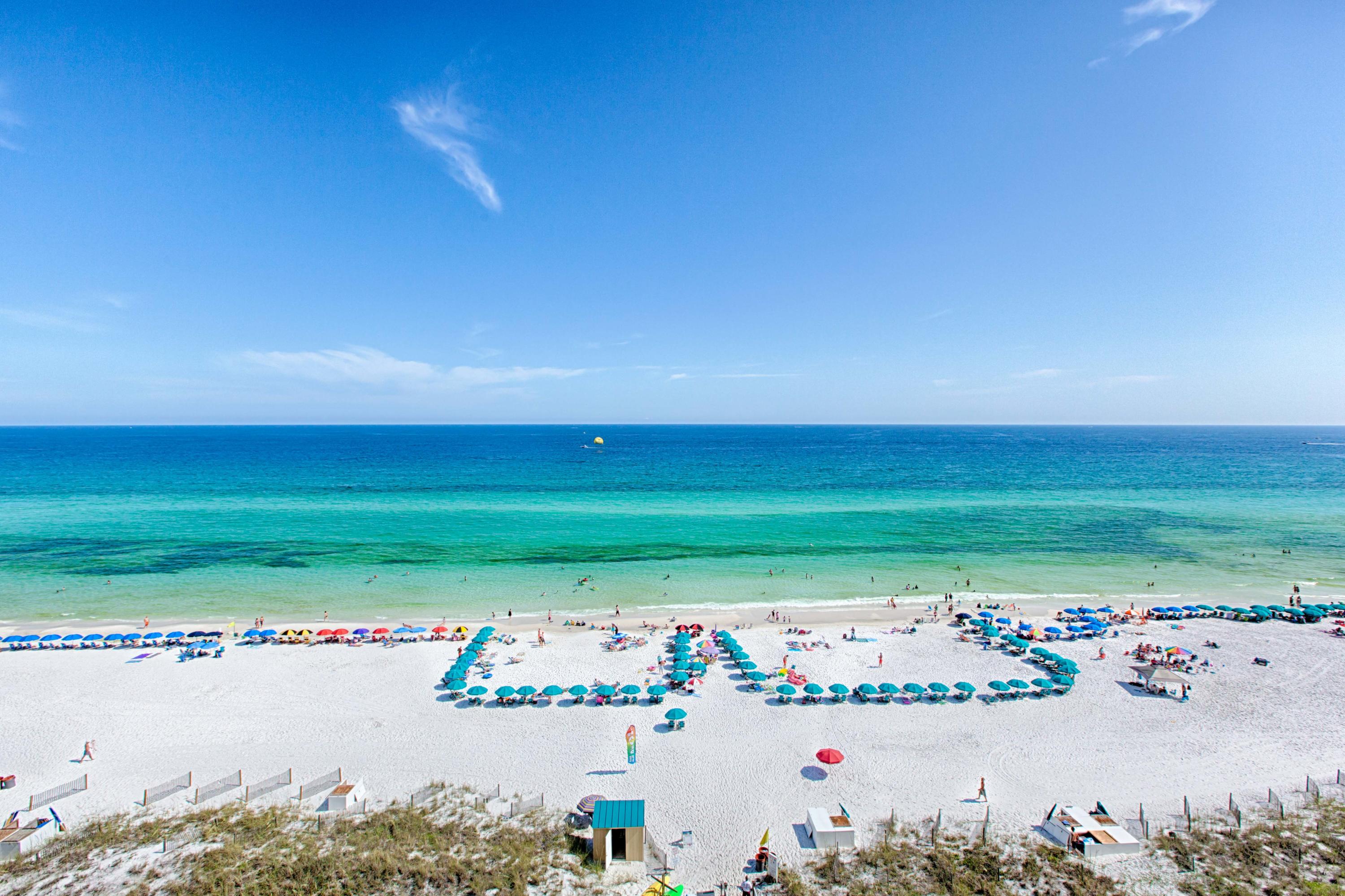 JADE EAST TOWERS CONDO - Residential