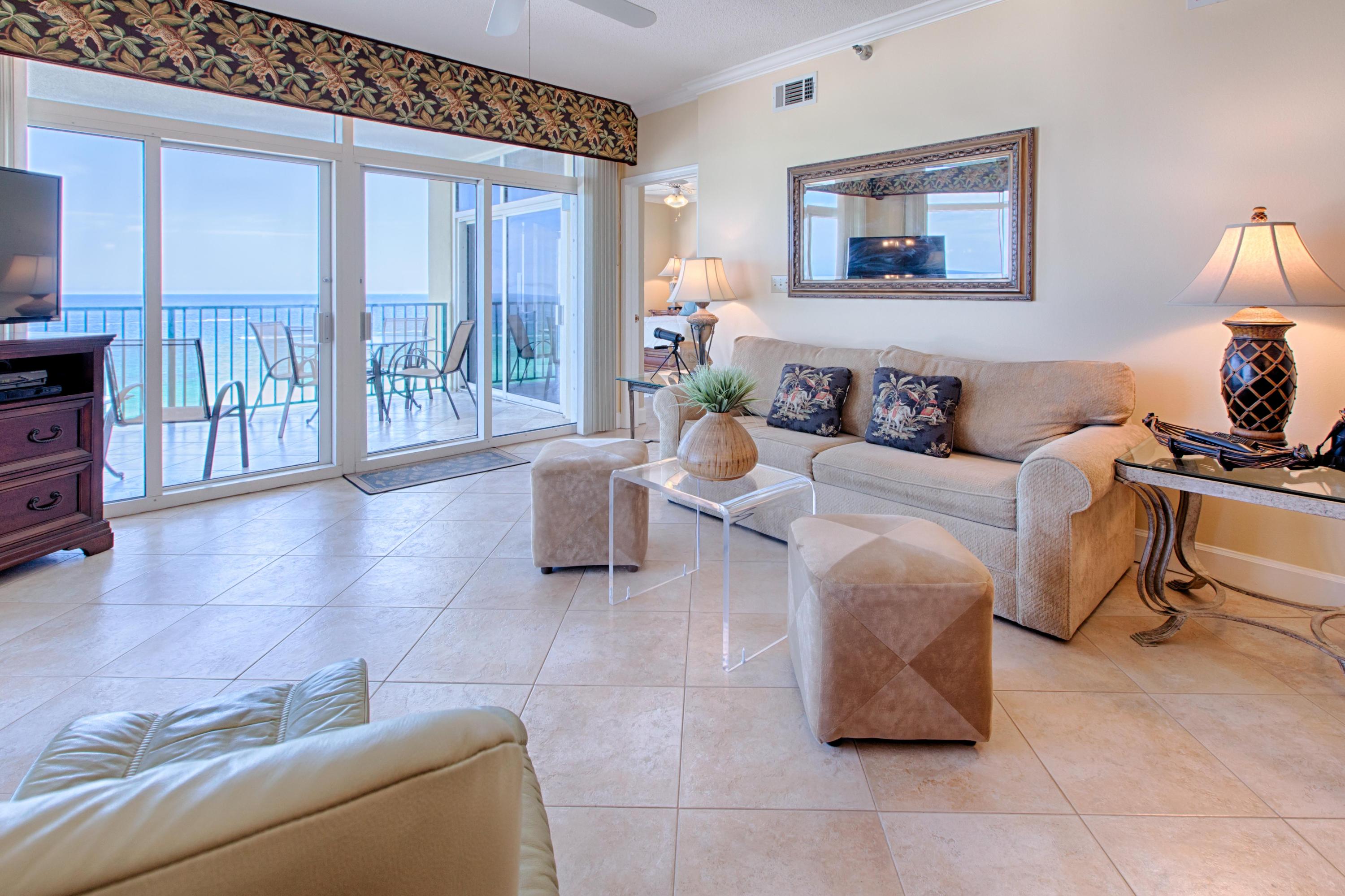 JADE EAST TOWERS CONDO - Residential