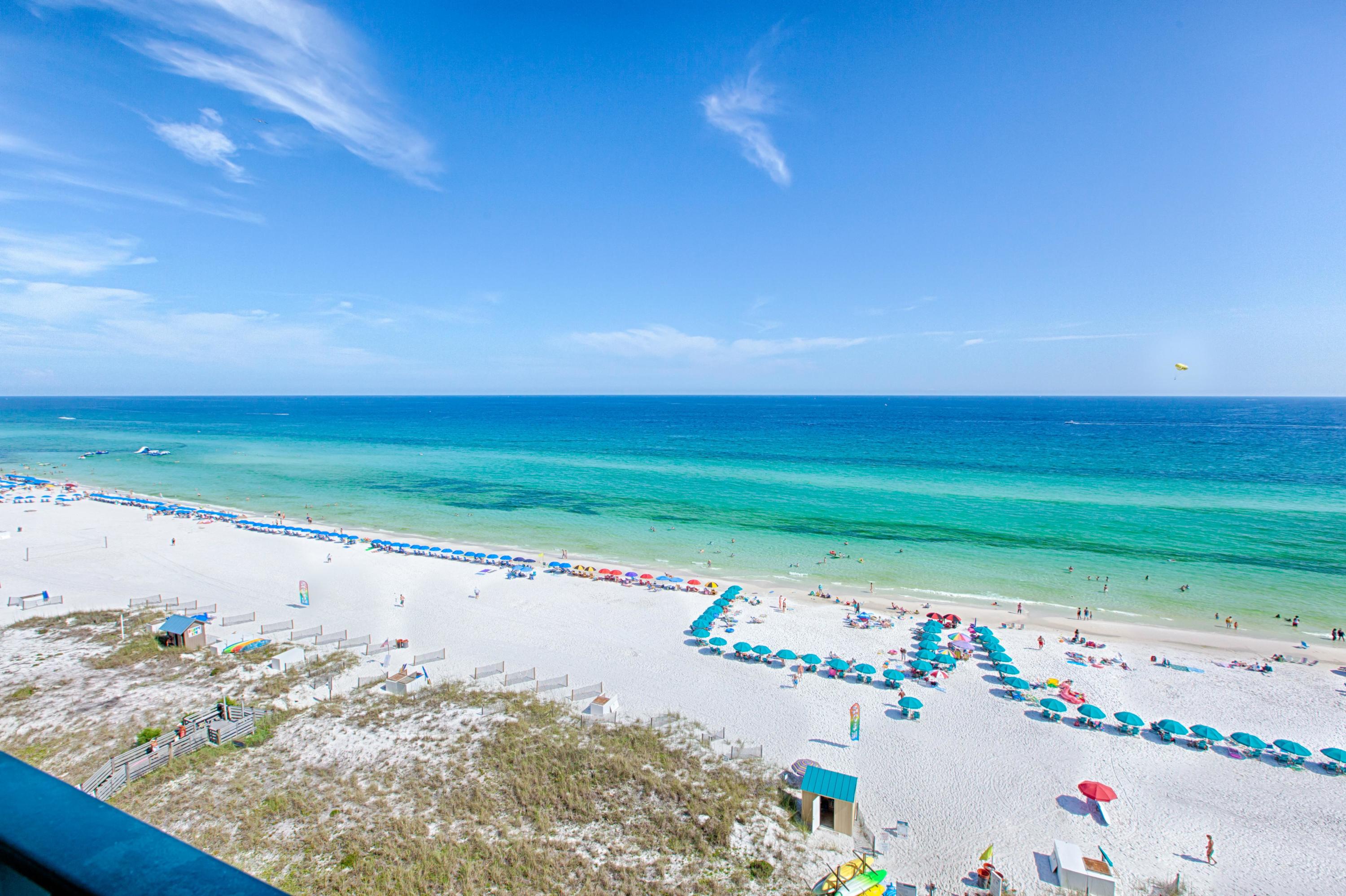 JADE EAST TOWERS CONDO - Residential