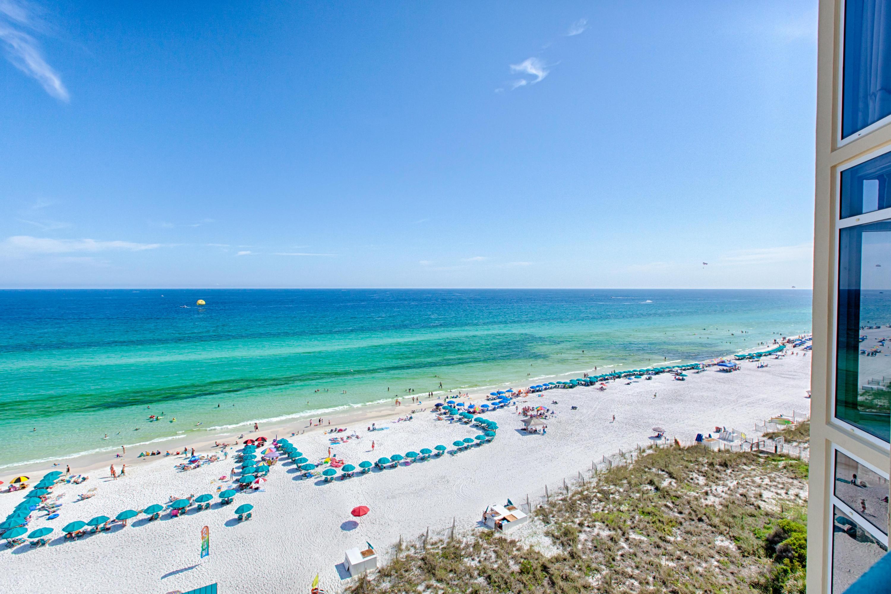 JADE EAST TOWERS CONDO - Residential