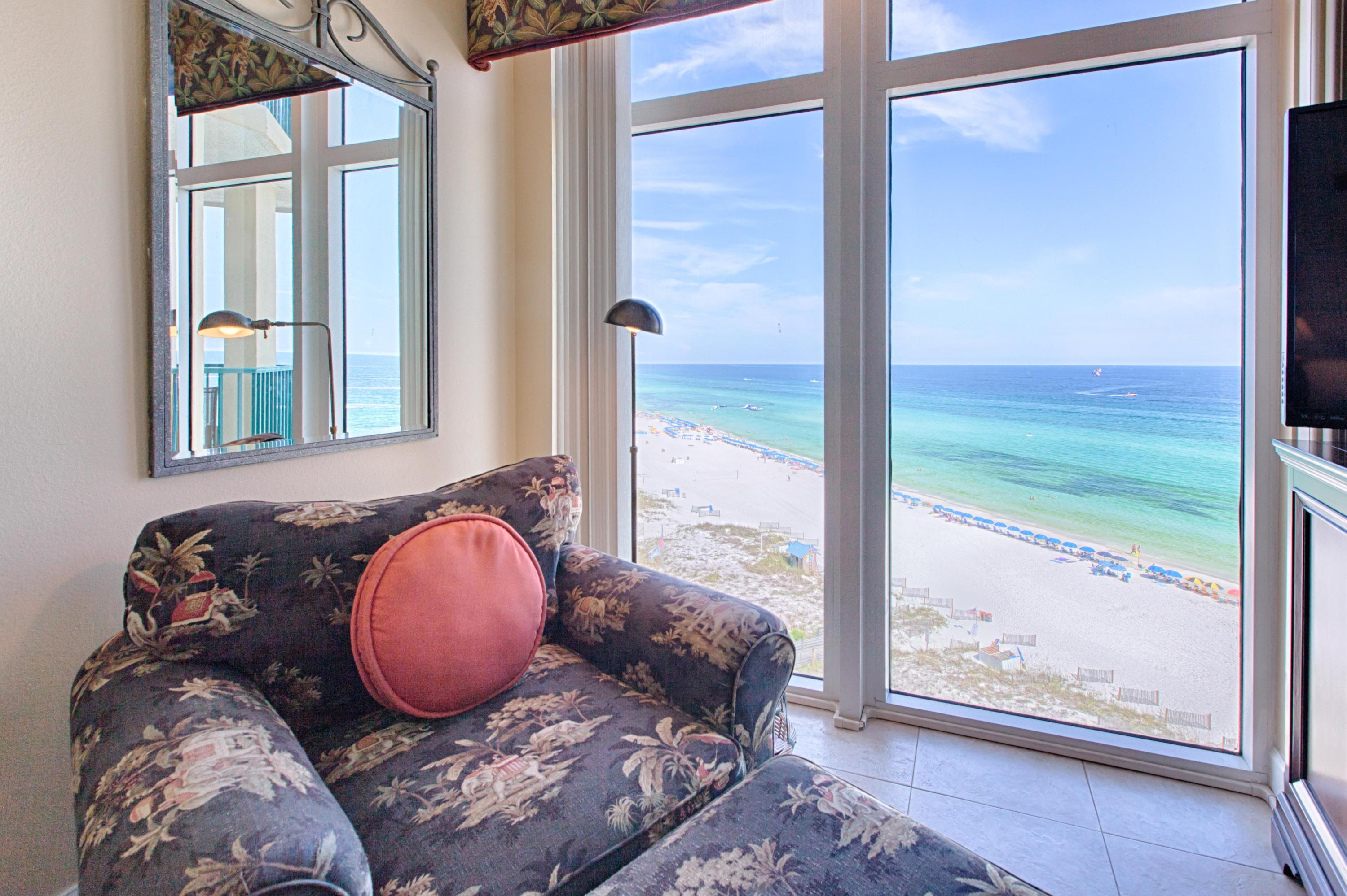 JADE EAST TOWERS CONDO - Residential