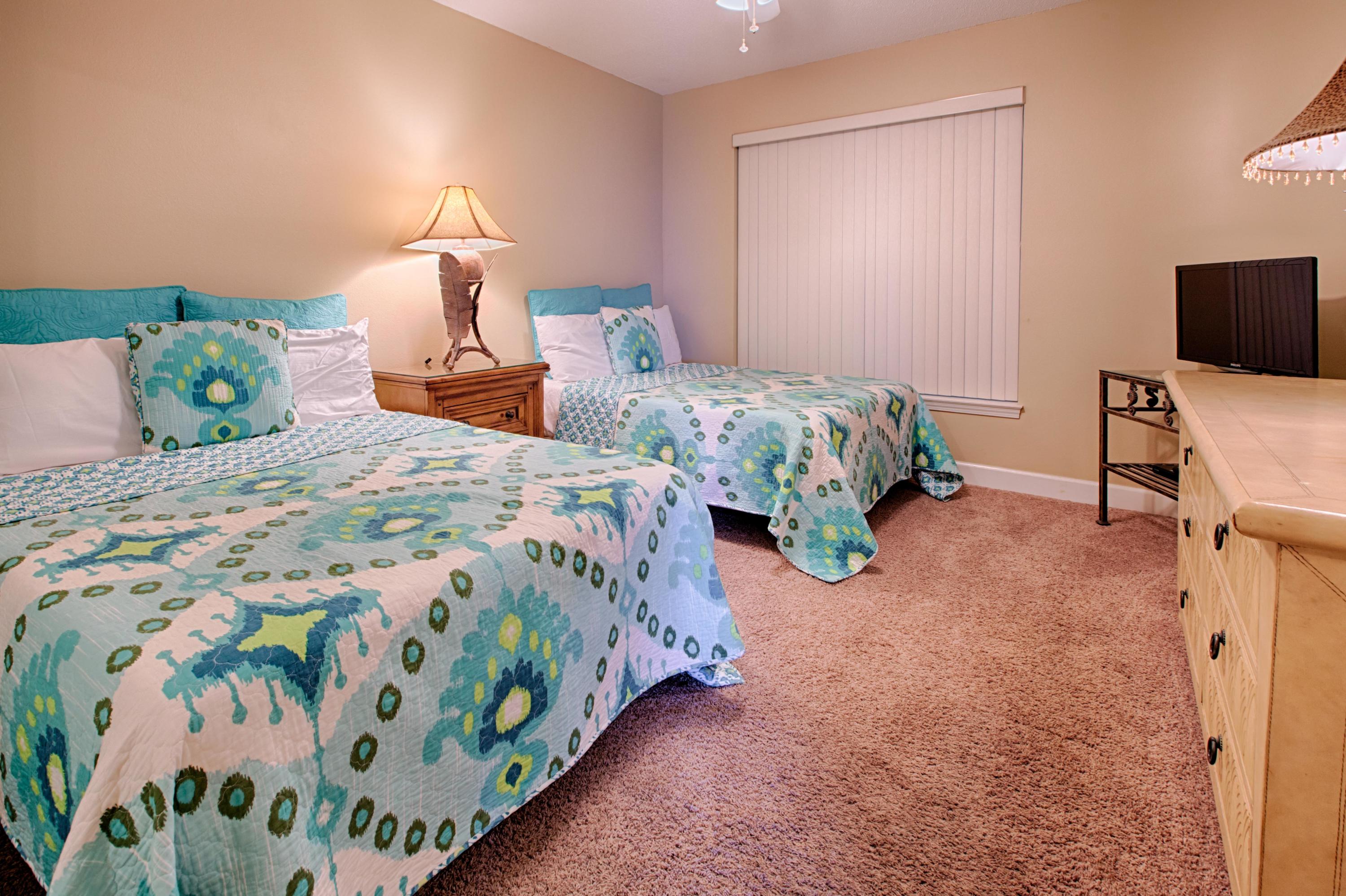 JADE EAST TOWERS CONDO - Residential