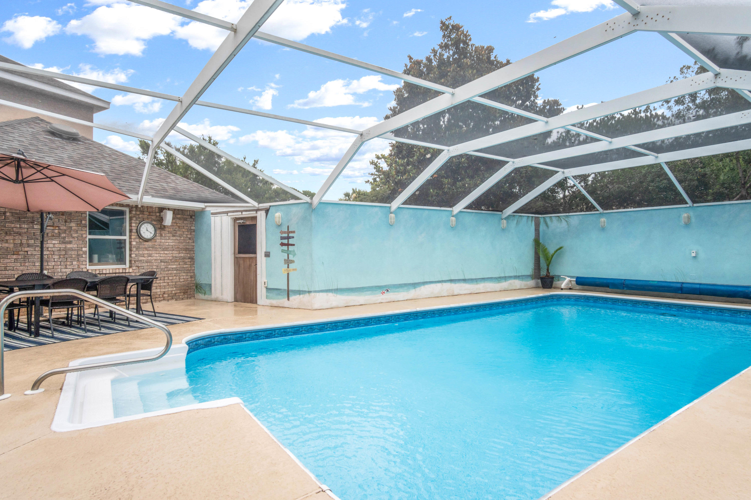 SOUTHWIND PH 5 - Residential