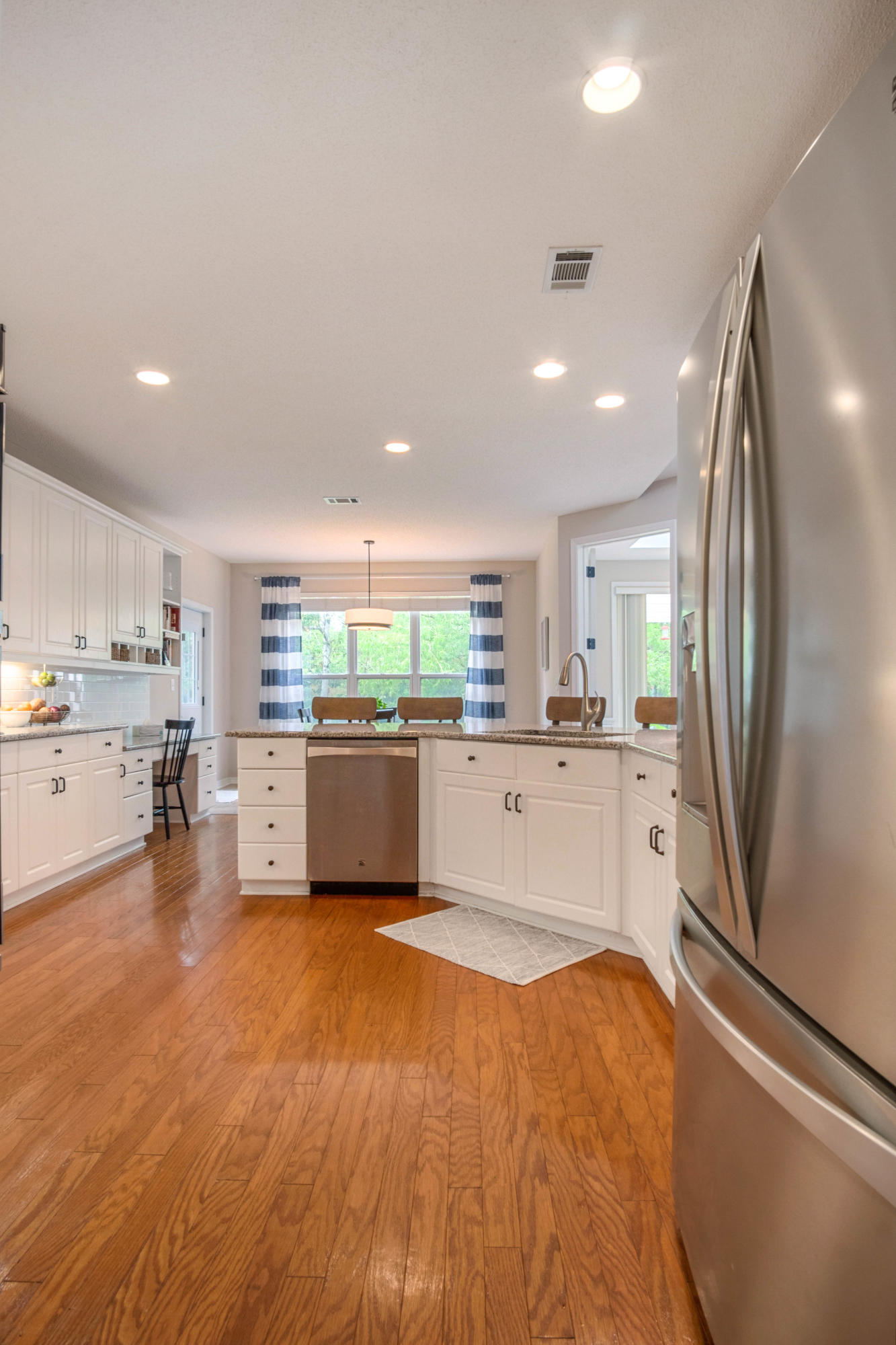 SOUTHWIND PH 5 - Residential