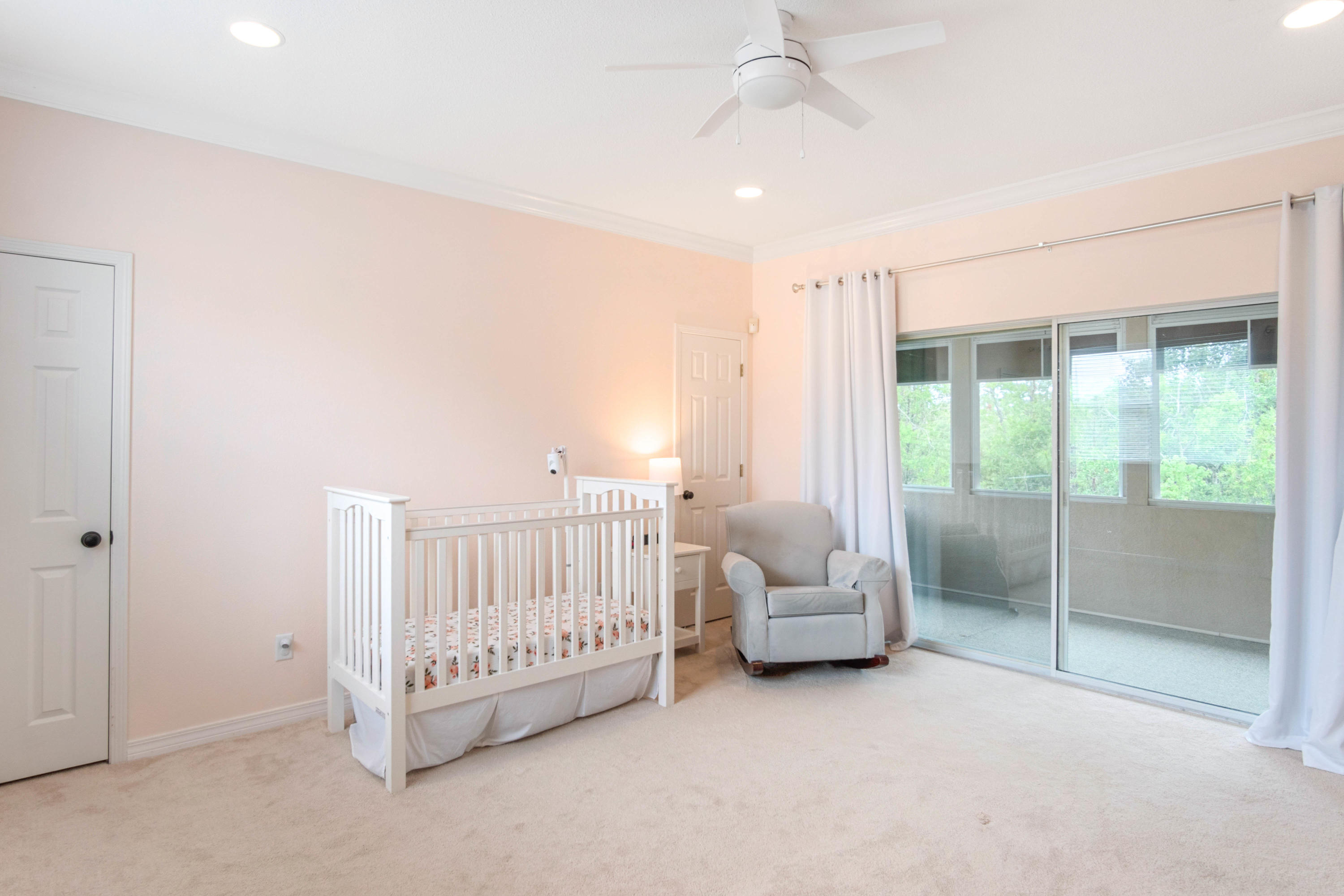 SOUTHWIND PH 5 - Residential