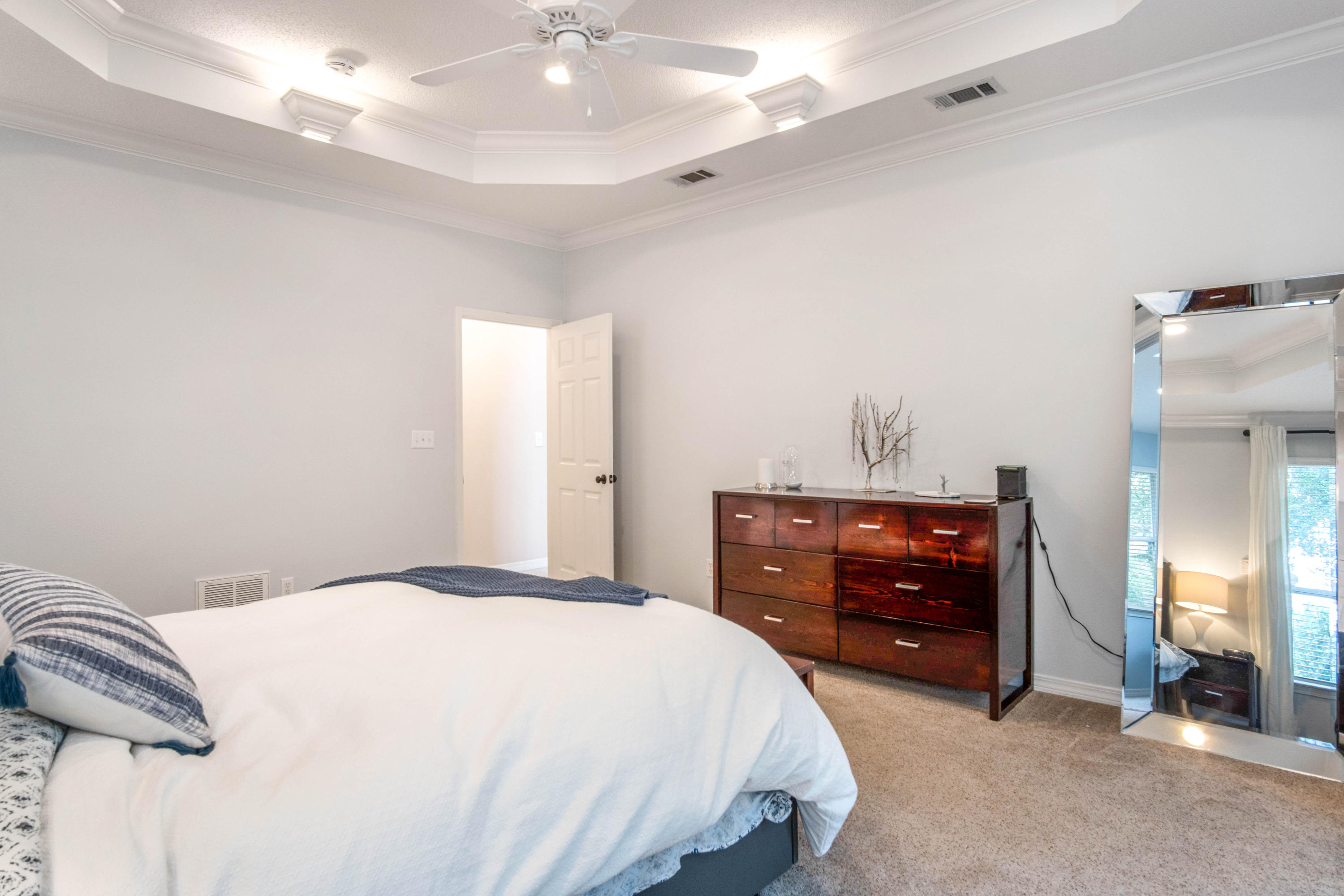 SOUTHWIND PH 5 - Residential