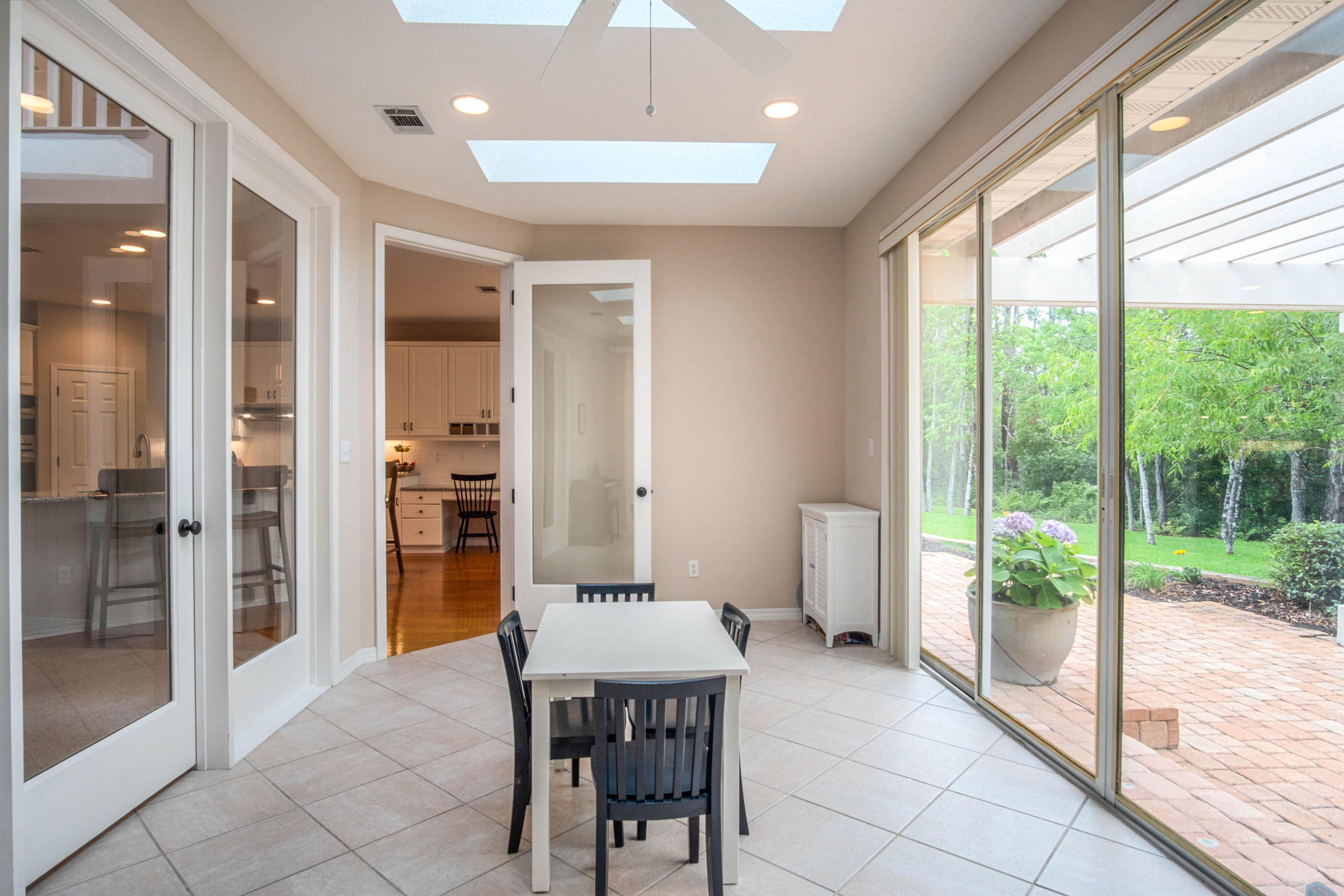 SOUTHWIND PH 5 - Residential