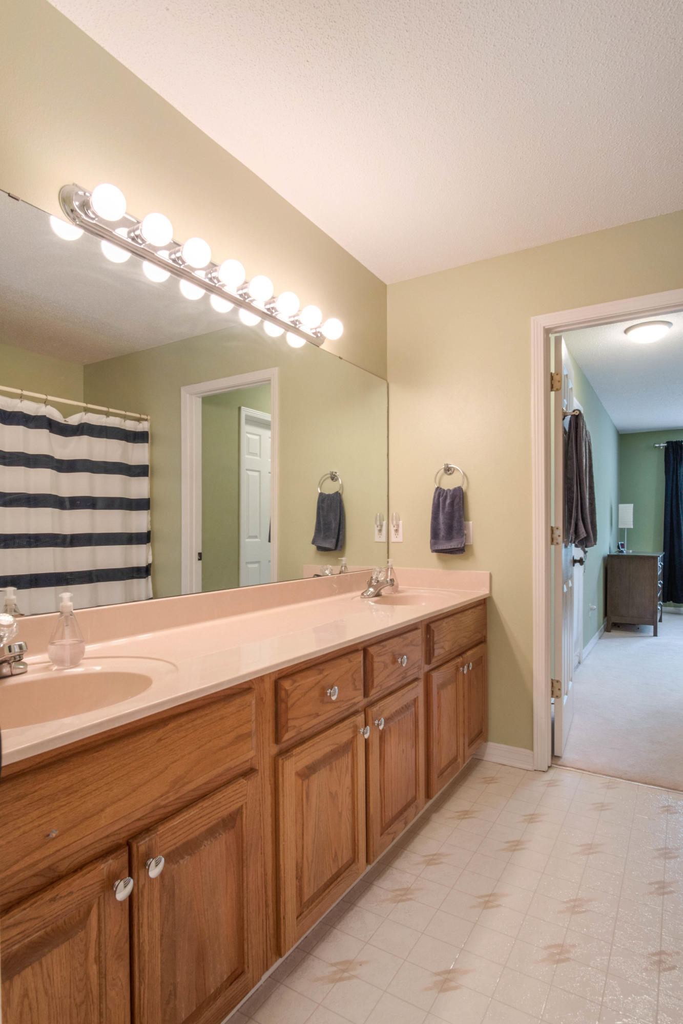 SOUTHWIND PH 5 - Residential