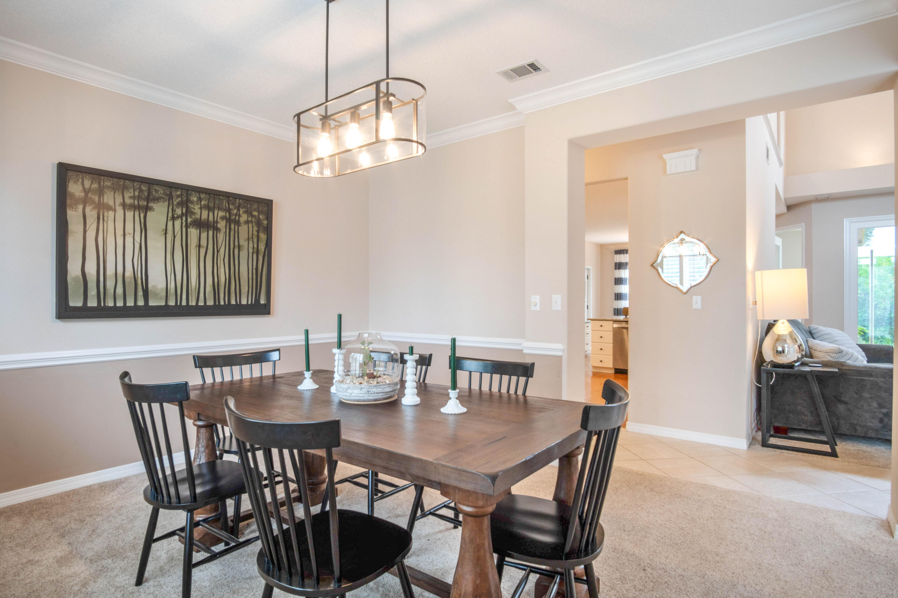 SOUTHWIND PH 5 - Residential