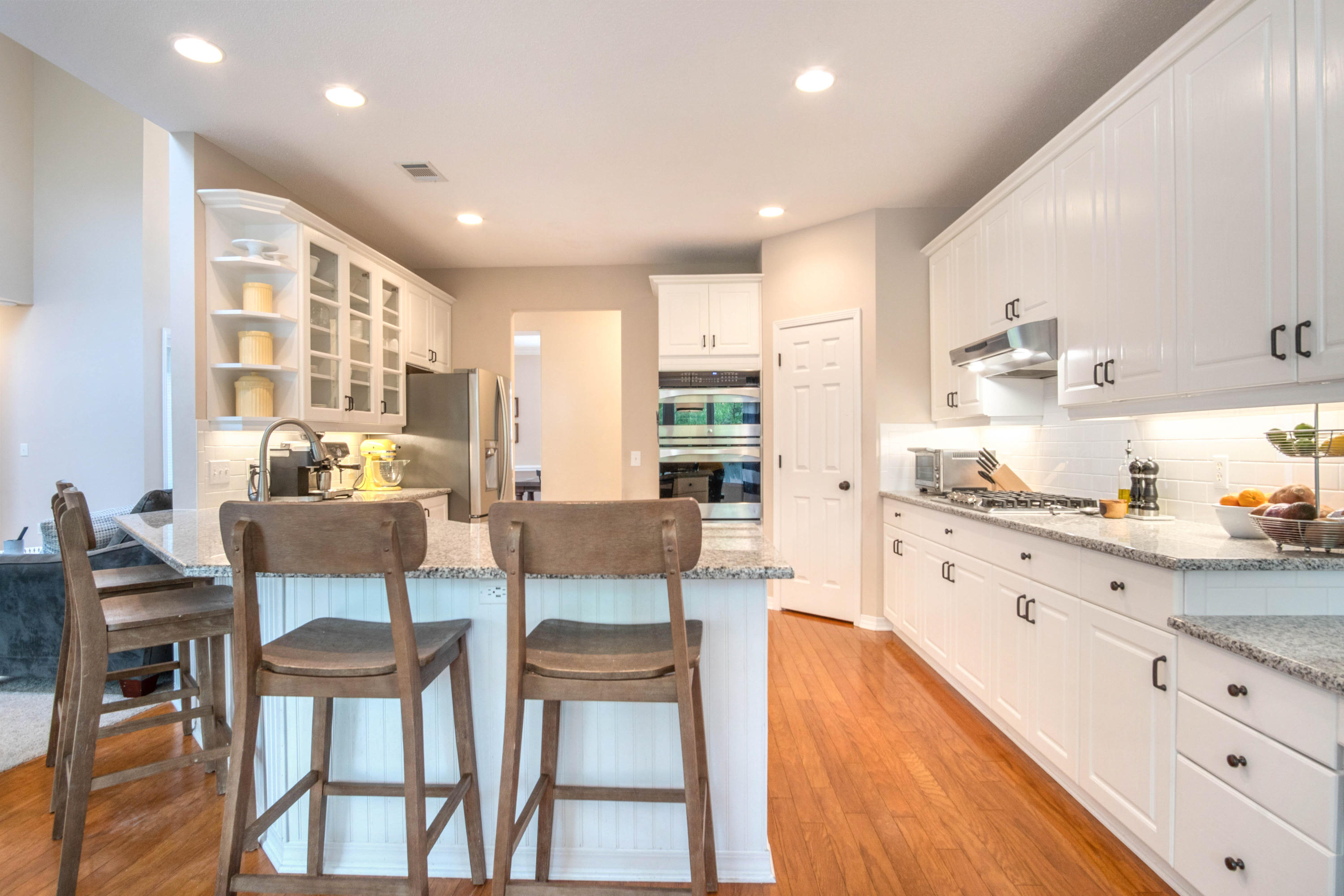 SOUTHWIND PH 5 - Residential