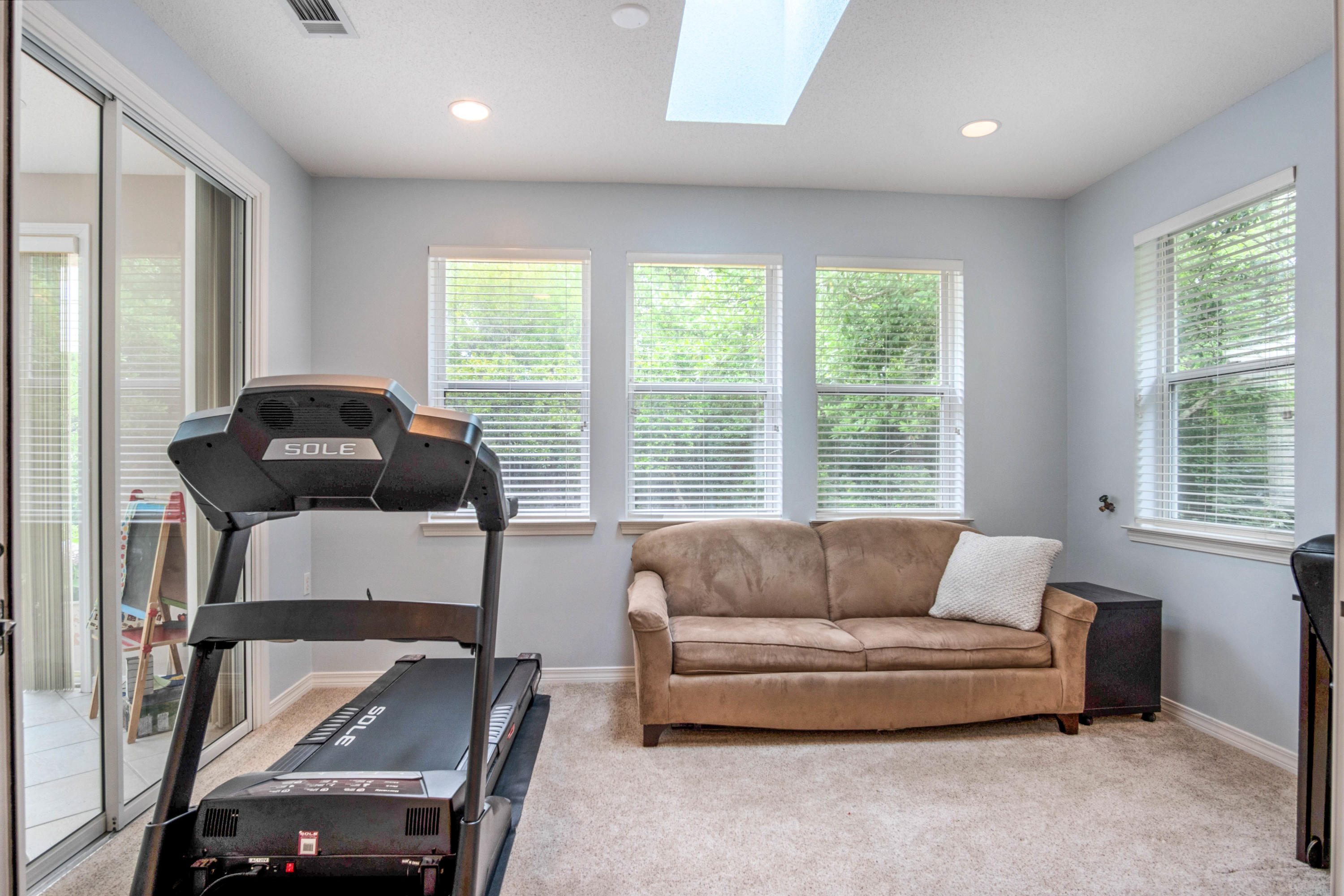 SOUTHWIND PH 5 - Residential