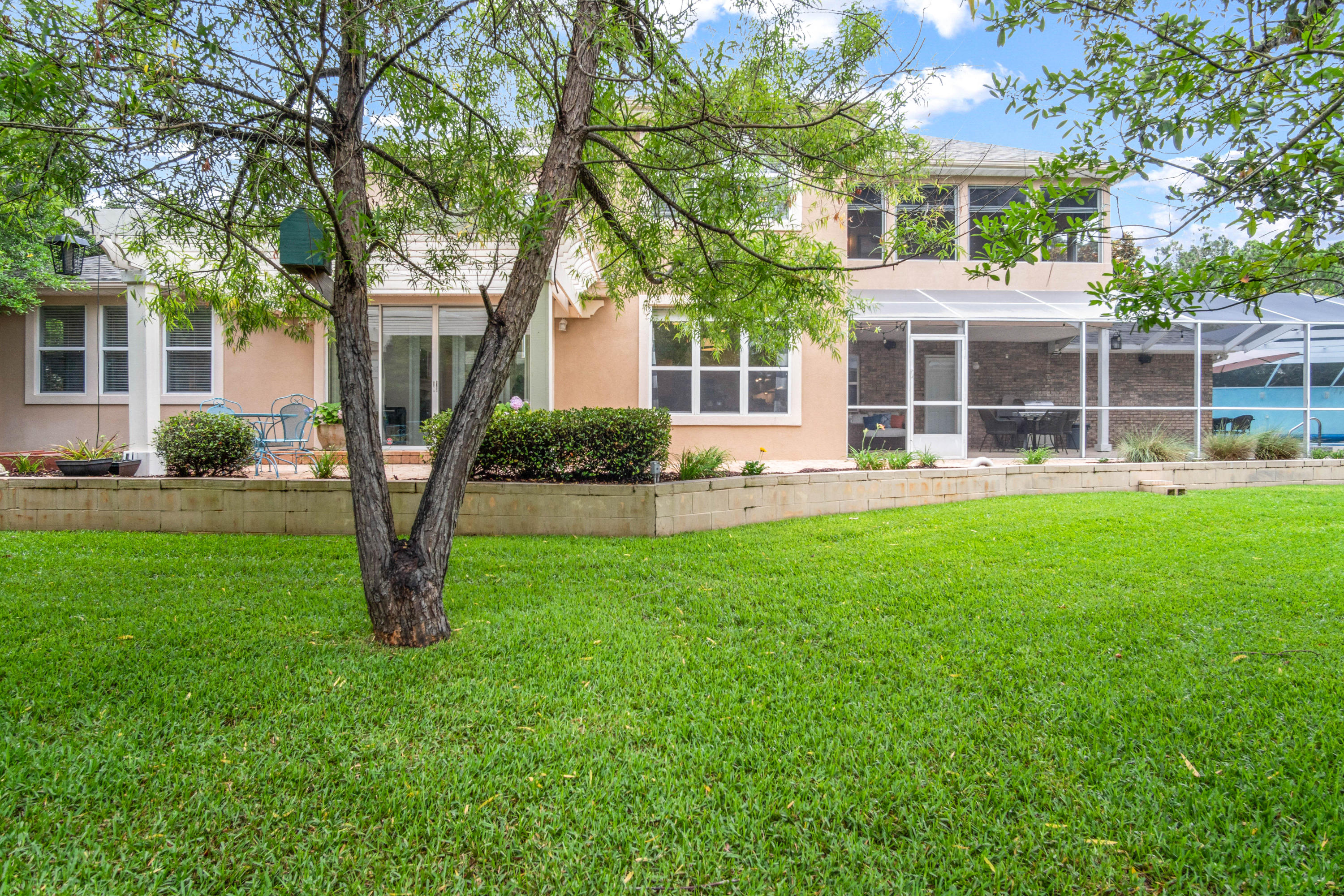 SOUTHWIND PH 5 - Residential