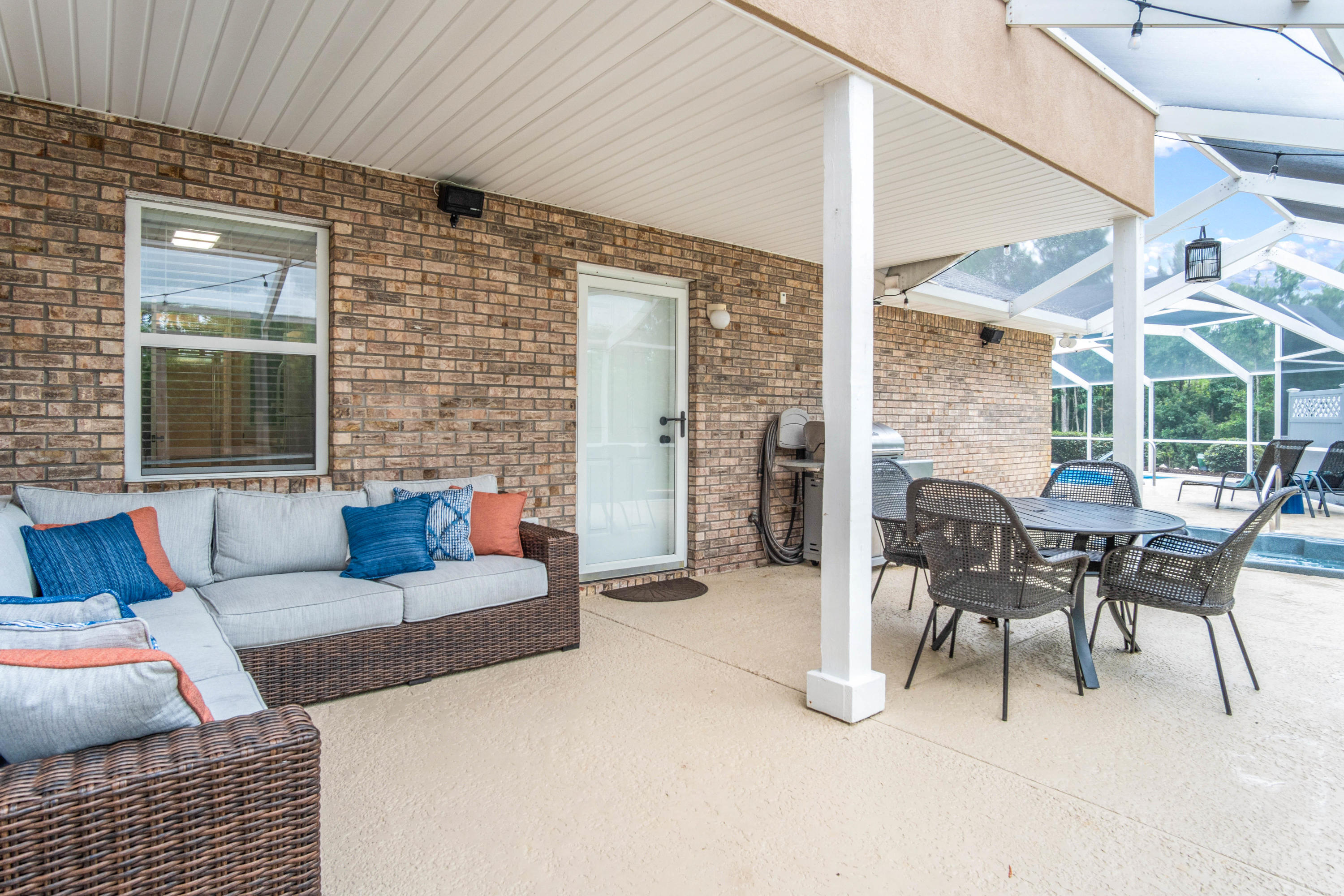 SOUTHWIND PH 5 - Residential