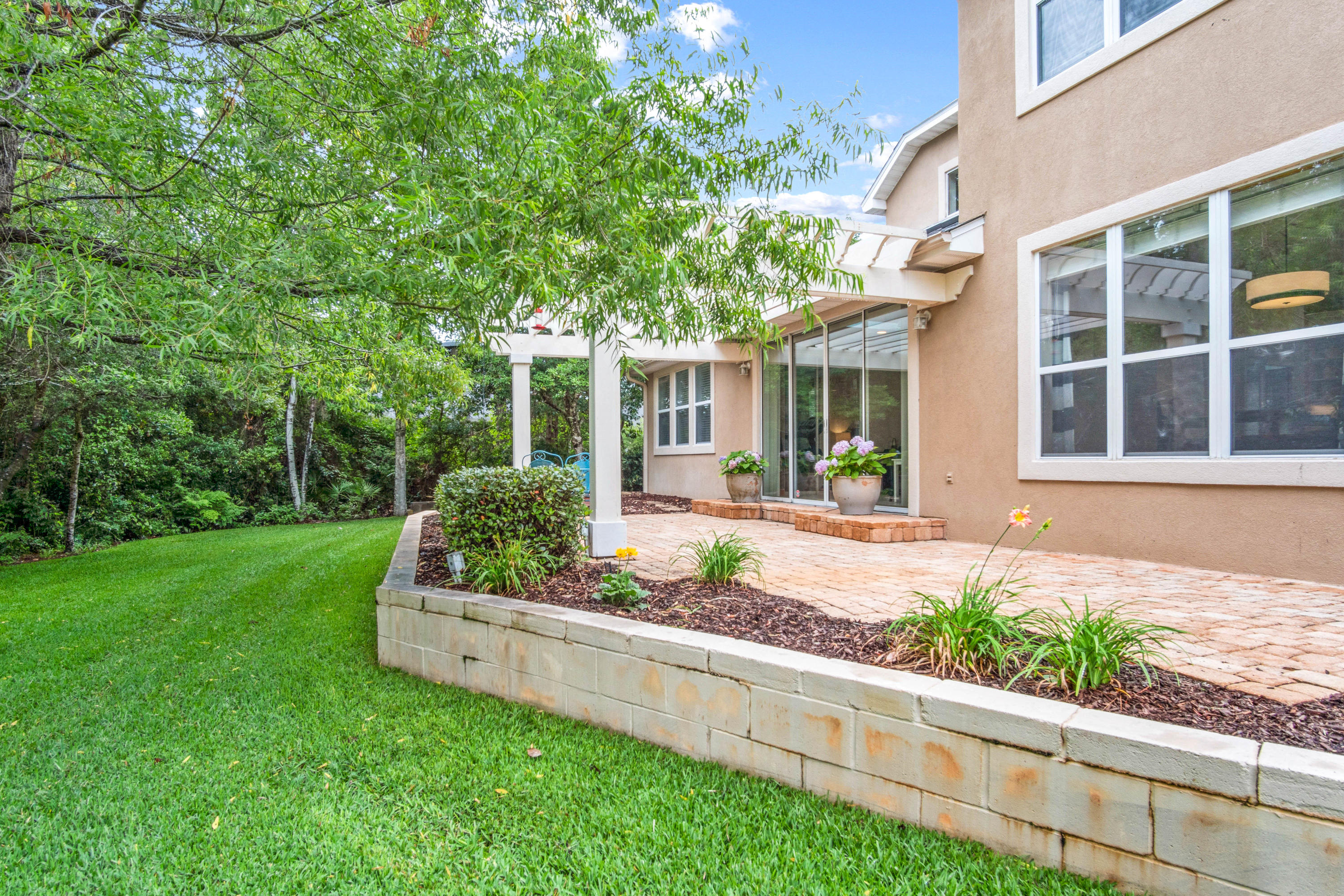 SOUTHWIND PH 5 - Residential