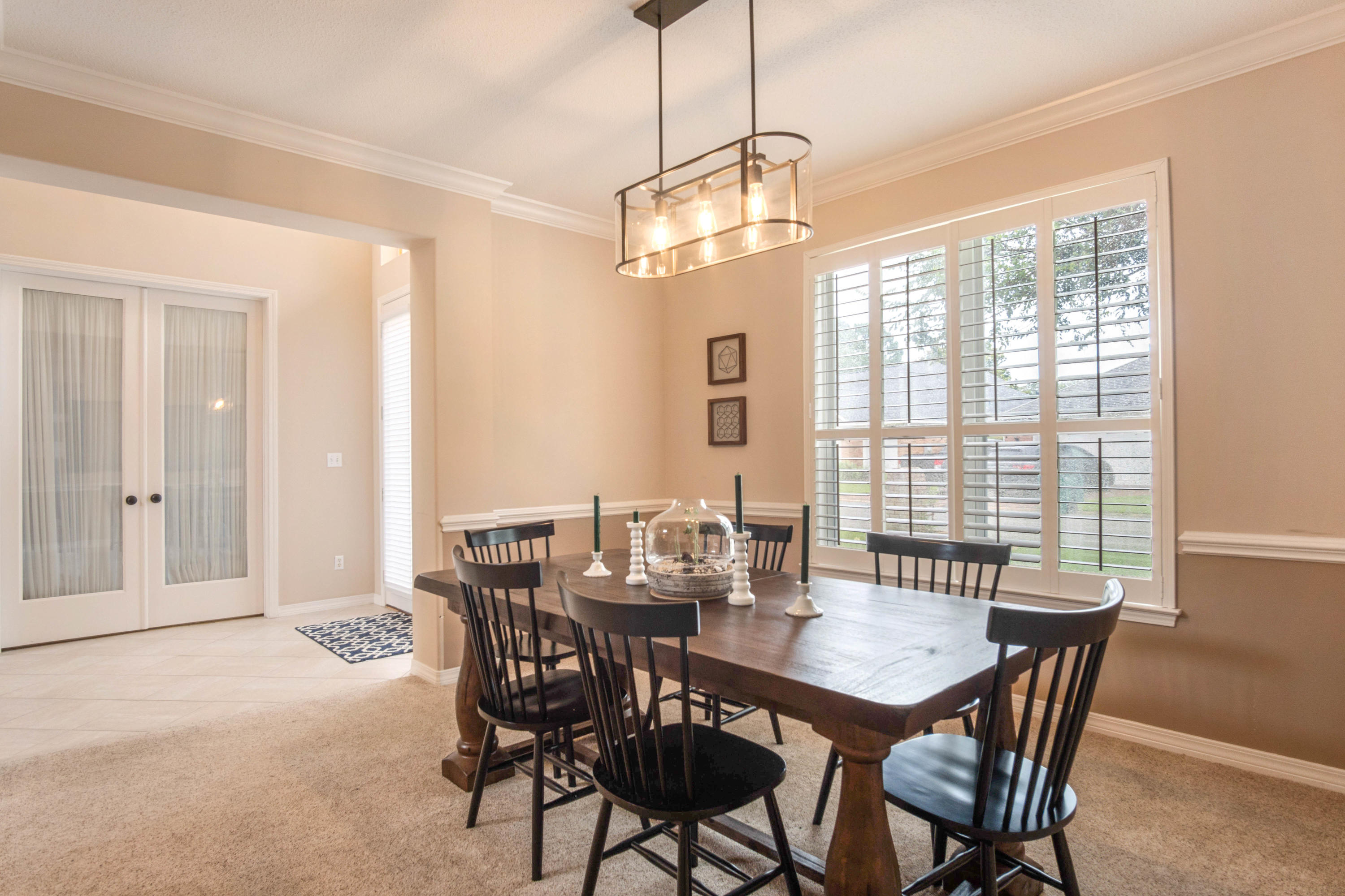 SOUTHWIND PH 5 - Residential