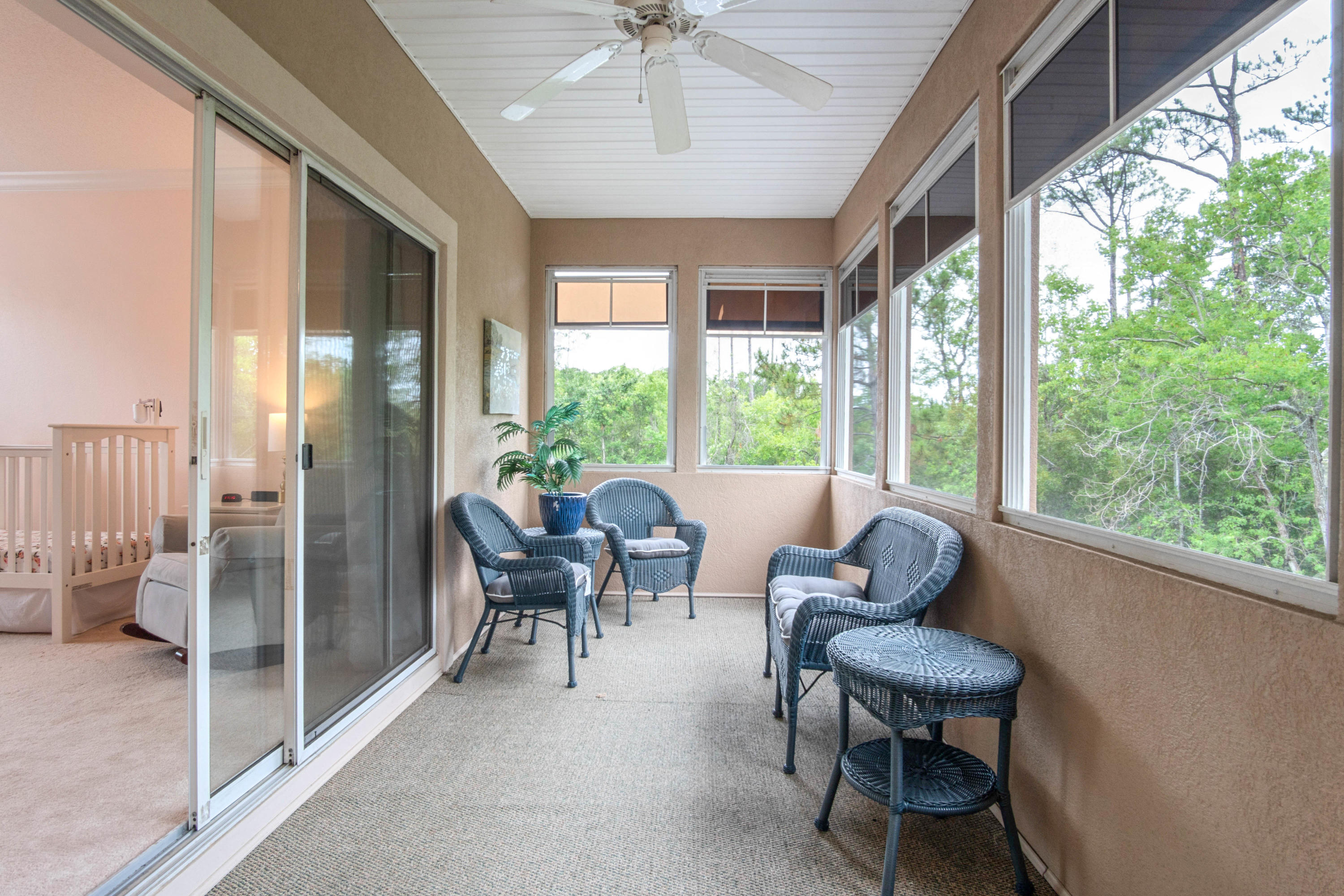 SOUTHWIND PH 5 - Residential