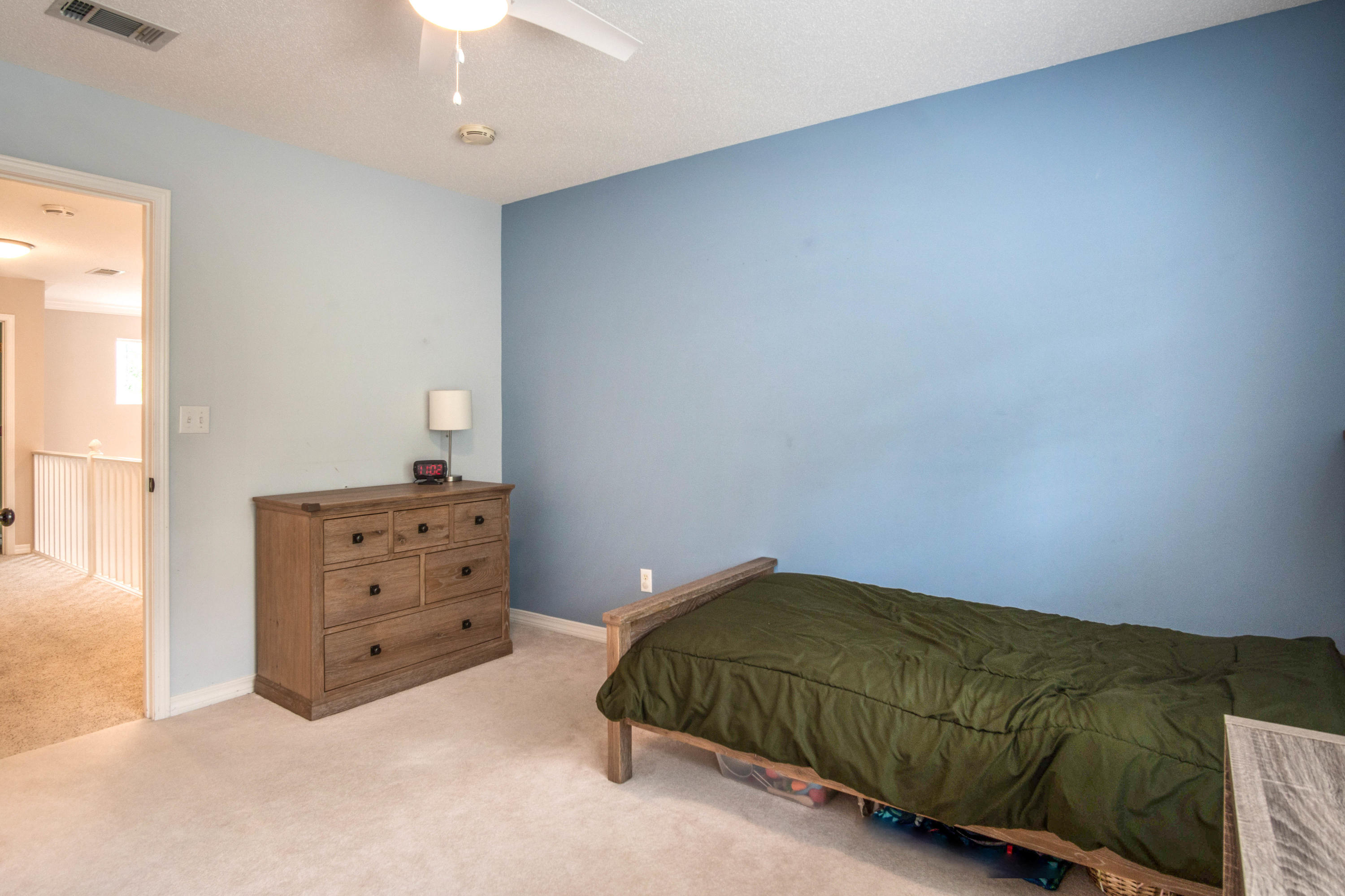 SOUTHWIND PH 5 - Residential