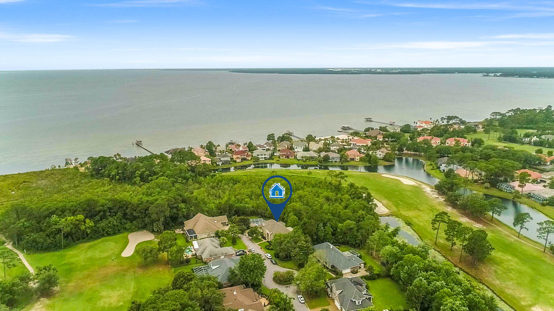 SOUTHWIND PH 5 - Residential