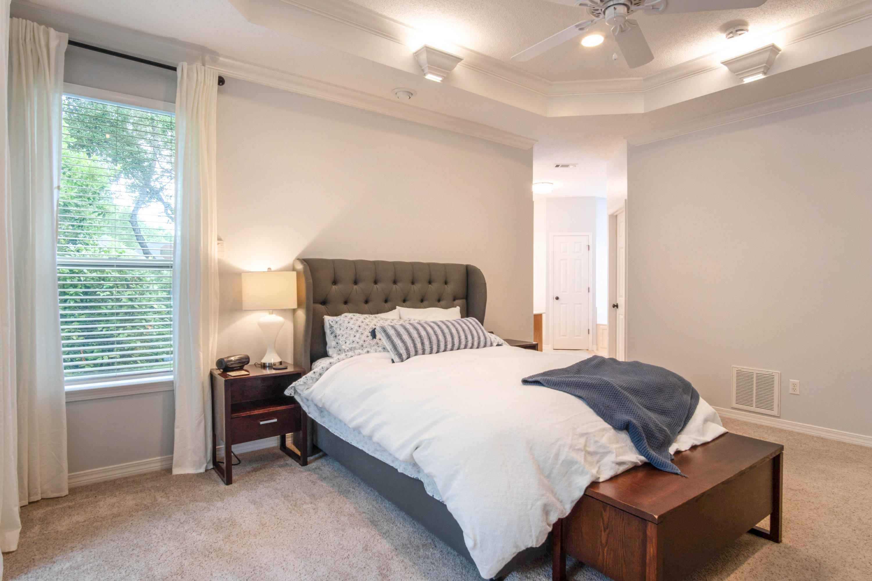 SOUTHWIND PH 5 - Residential