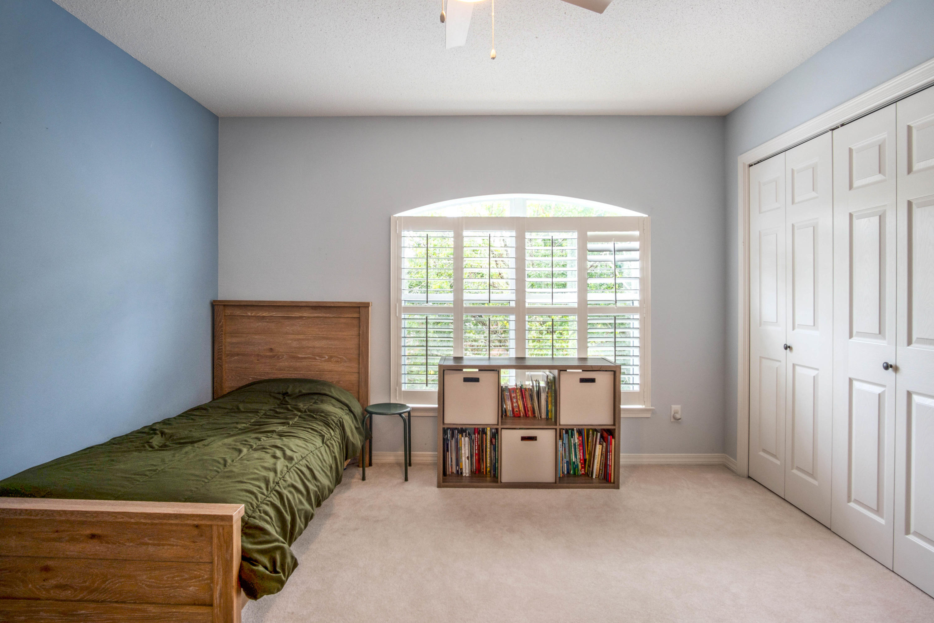 SOUTHWIND PH 5 - Residential