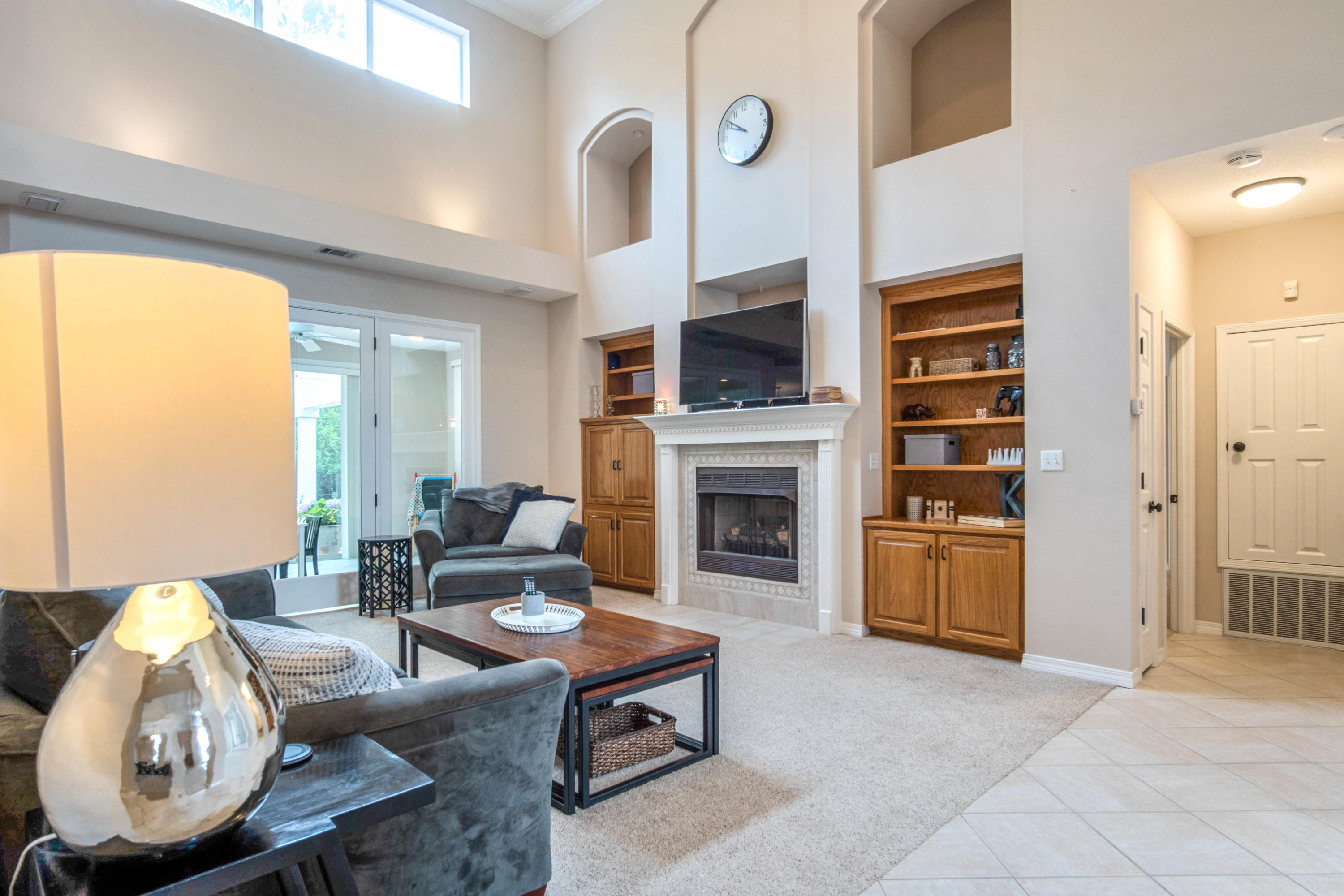 SOUTHWIND PH 5 - Residential