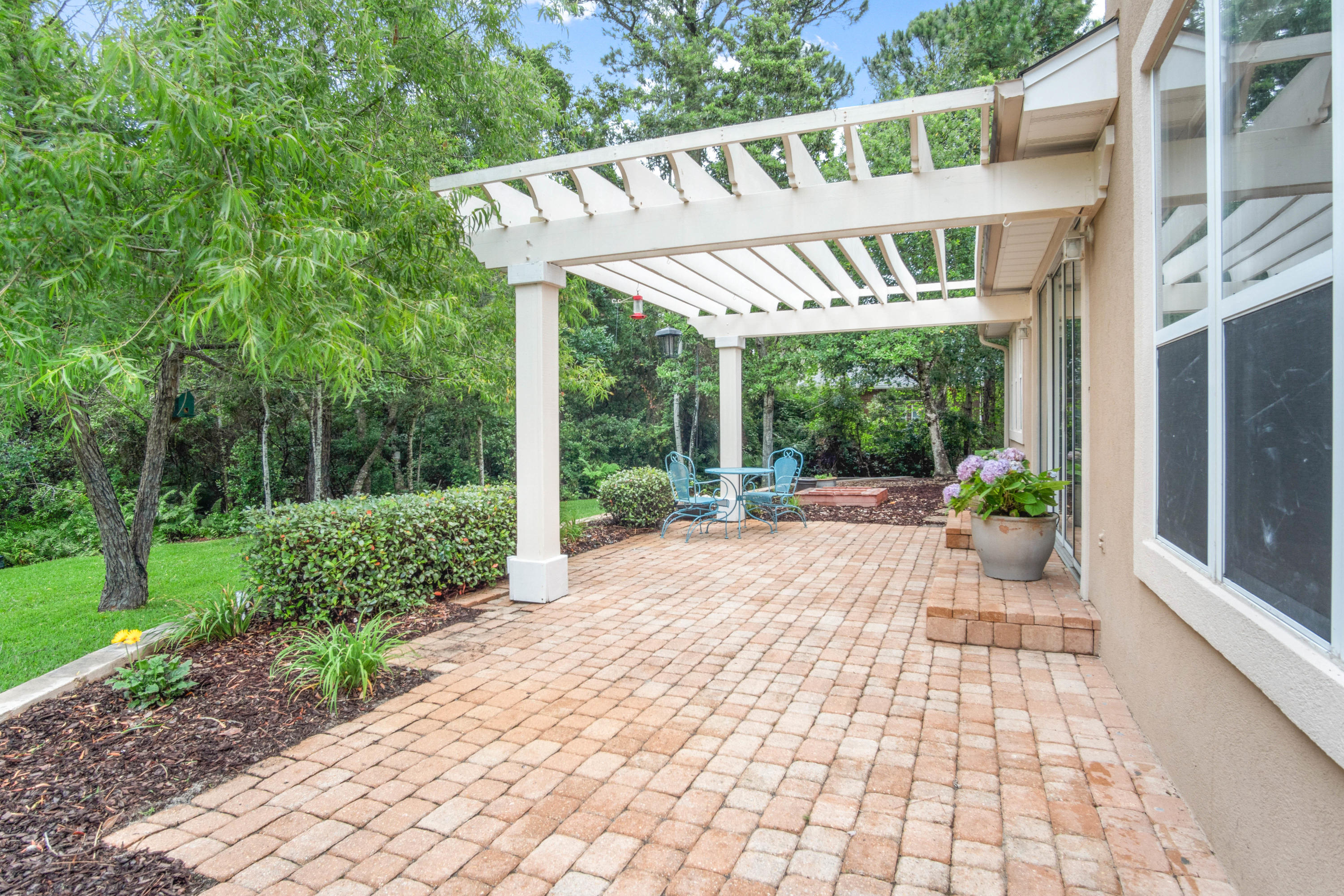 SOUTHWIND PH 5 - Residential