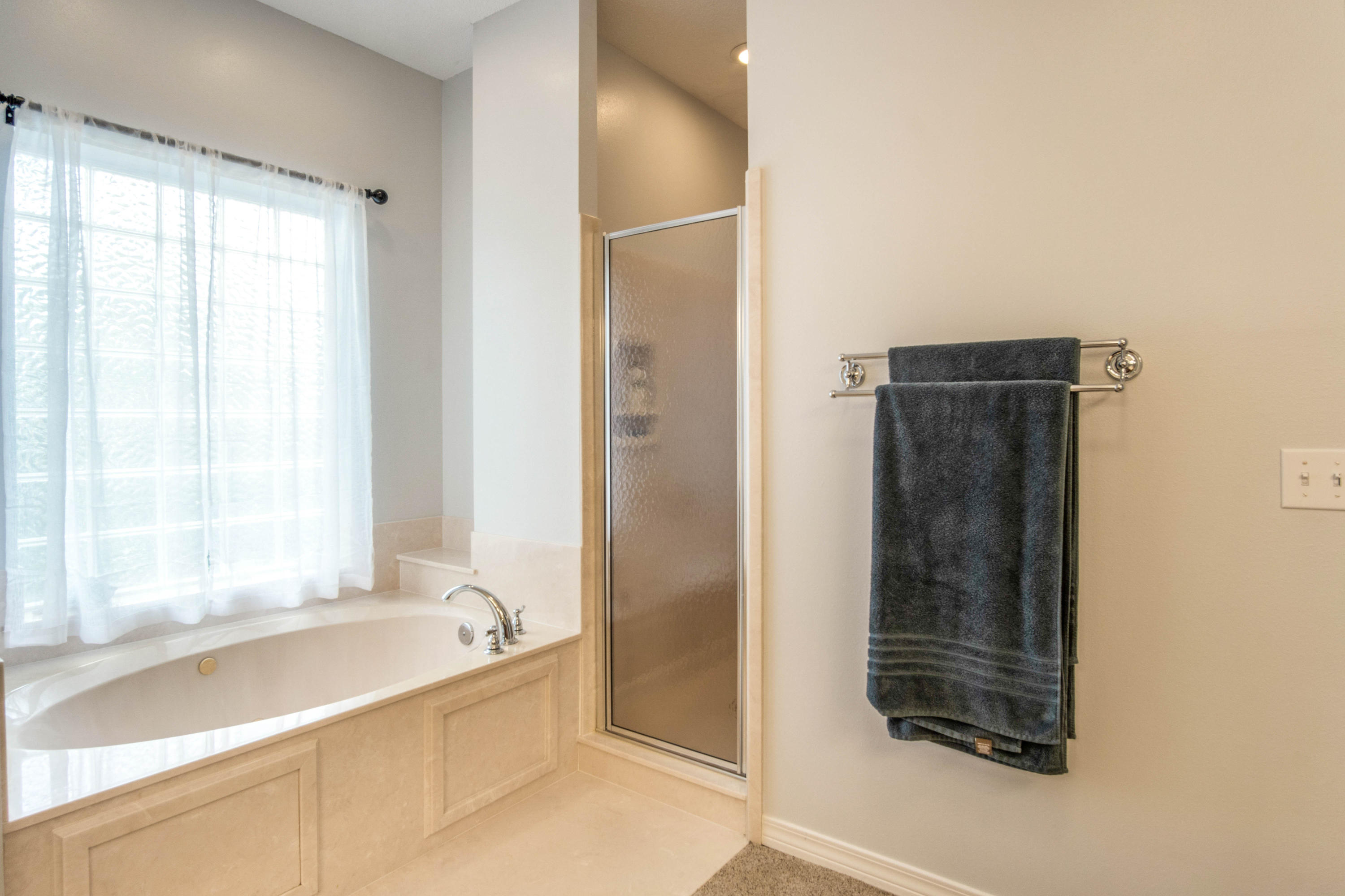 SOUTHWIND PH 5 - Residential