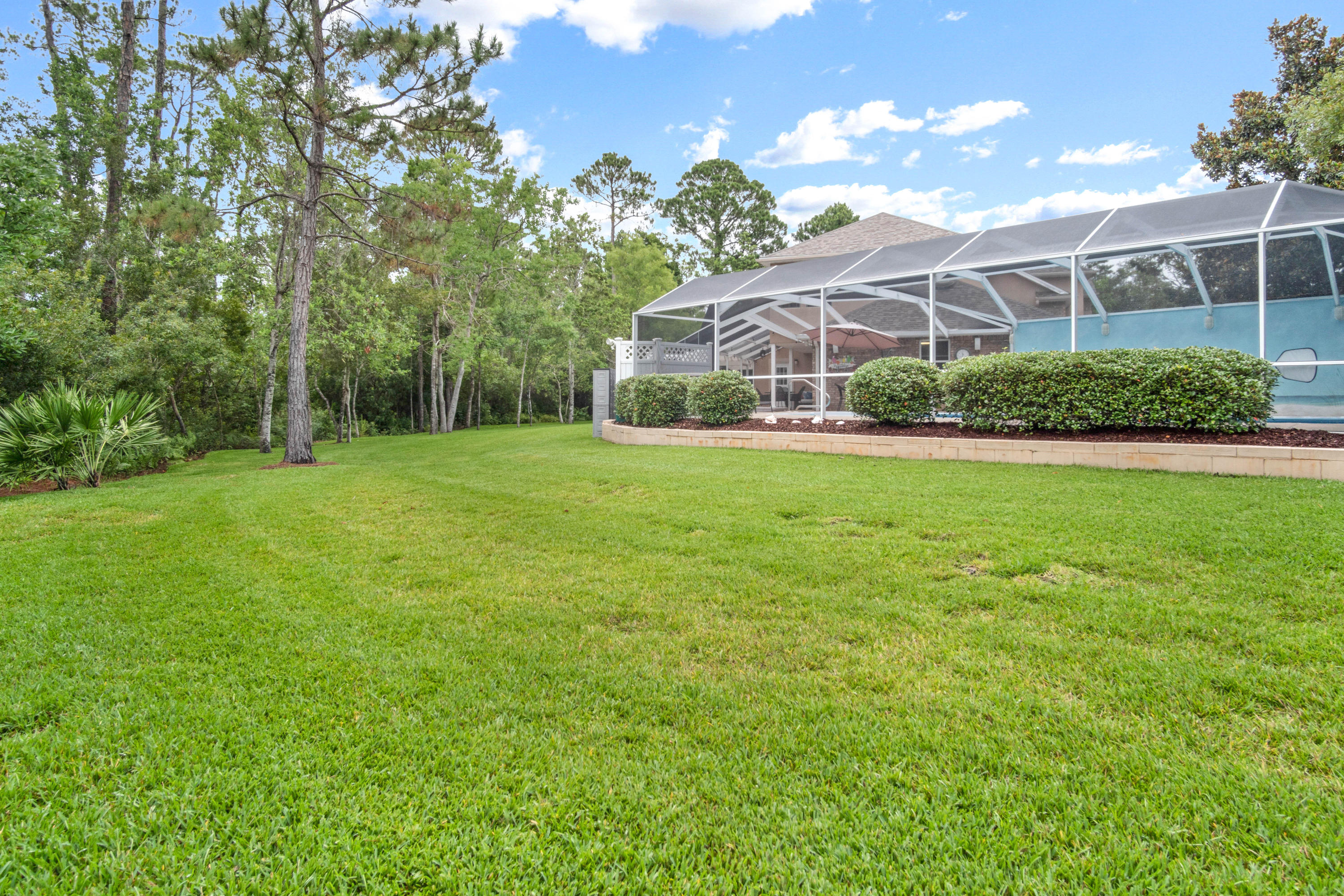 SOUTHWIND PH 5 - Residential