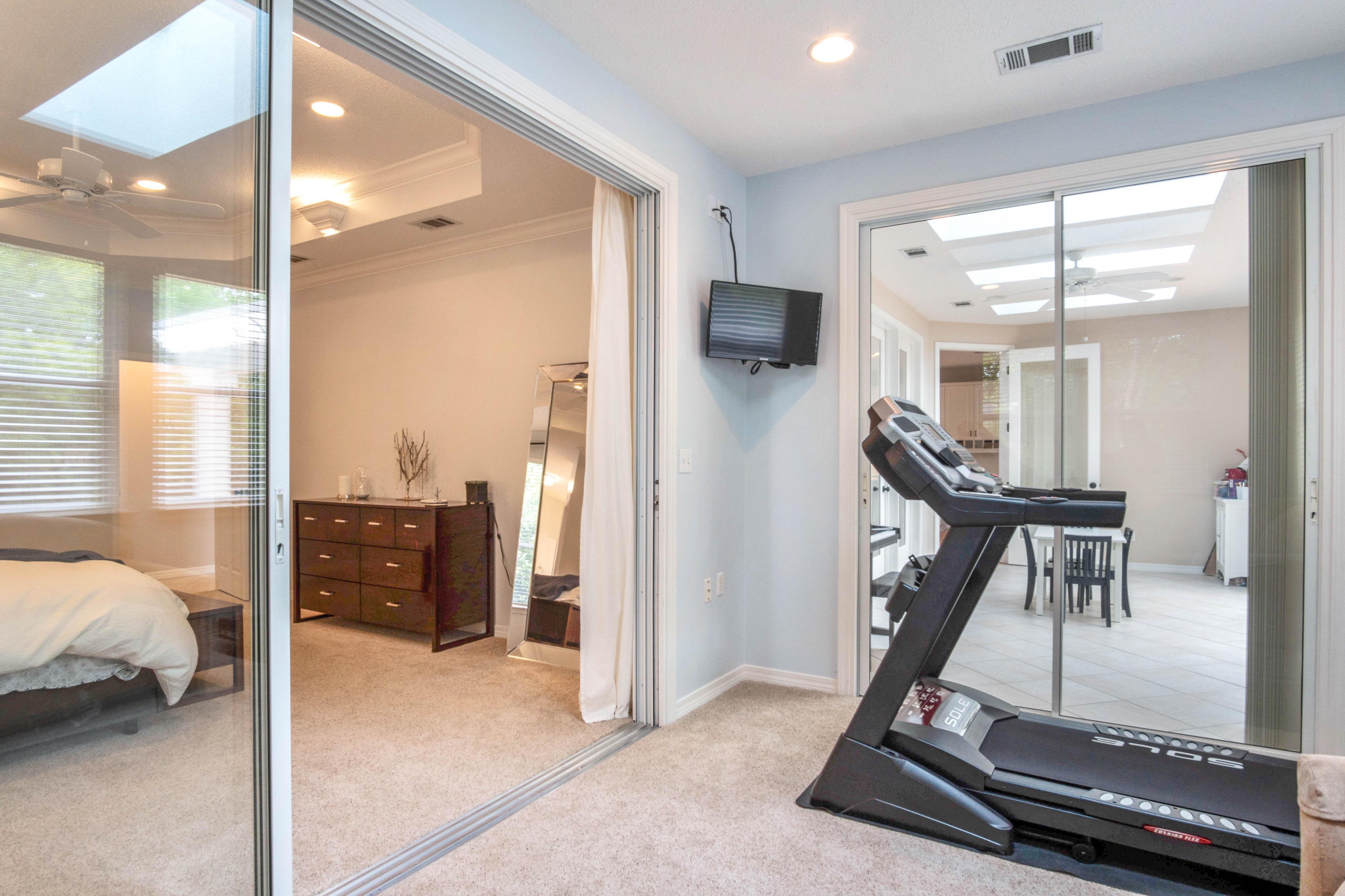 SOUTHWIND PH 5 - Residential