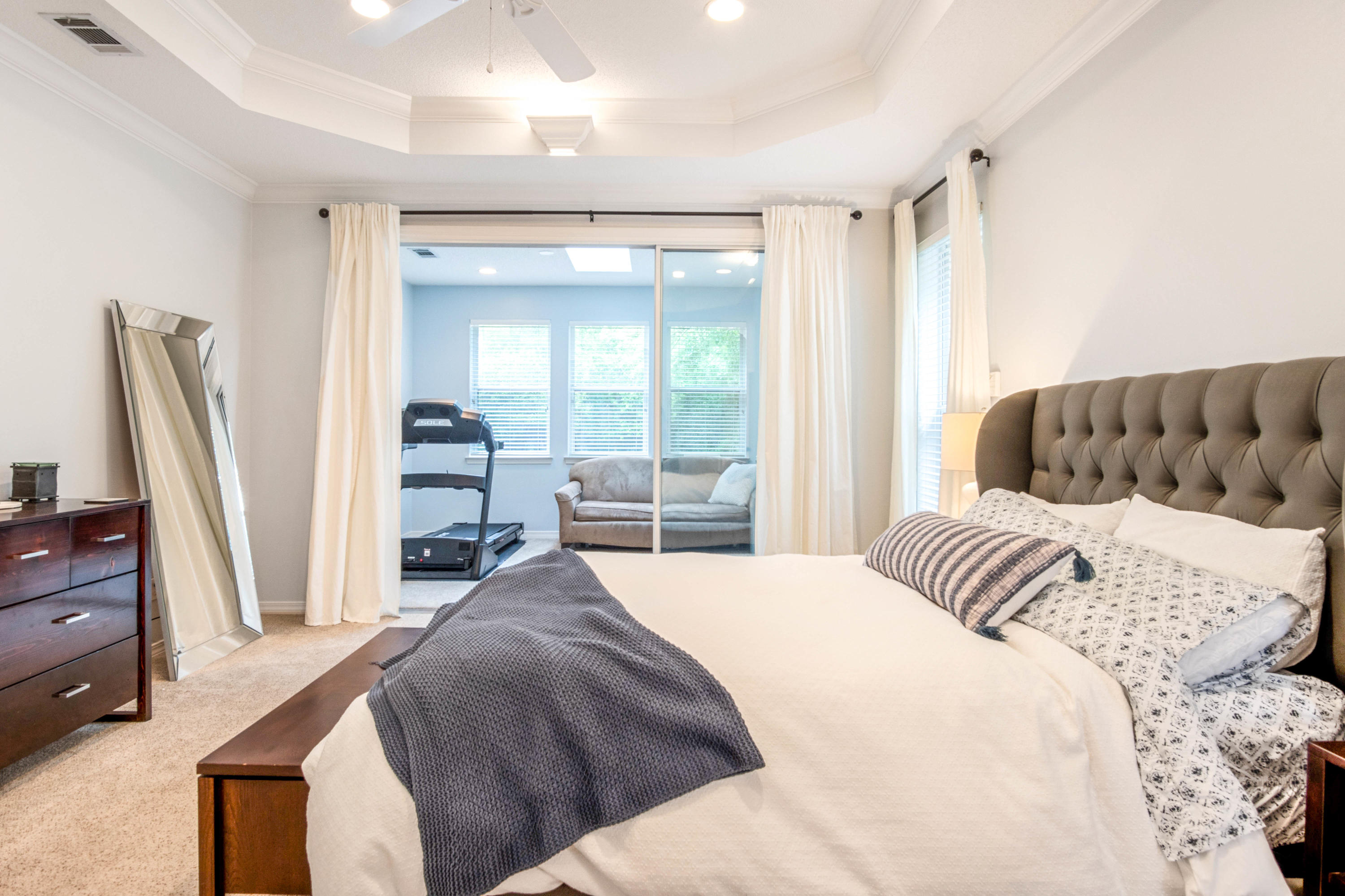 SOUTHWIND PH 5 - Residential