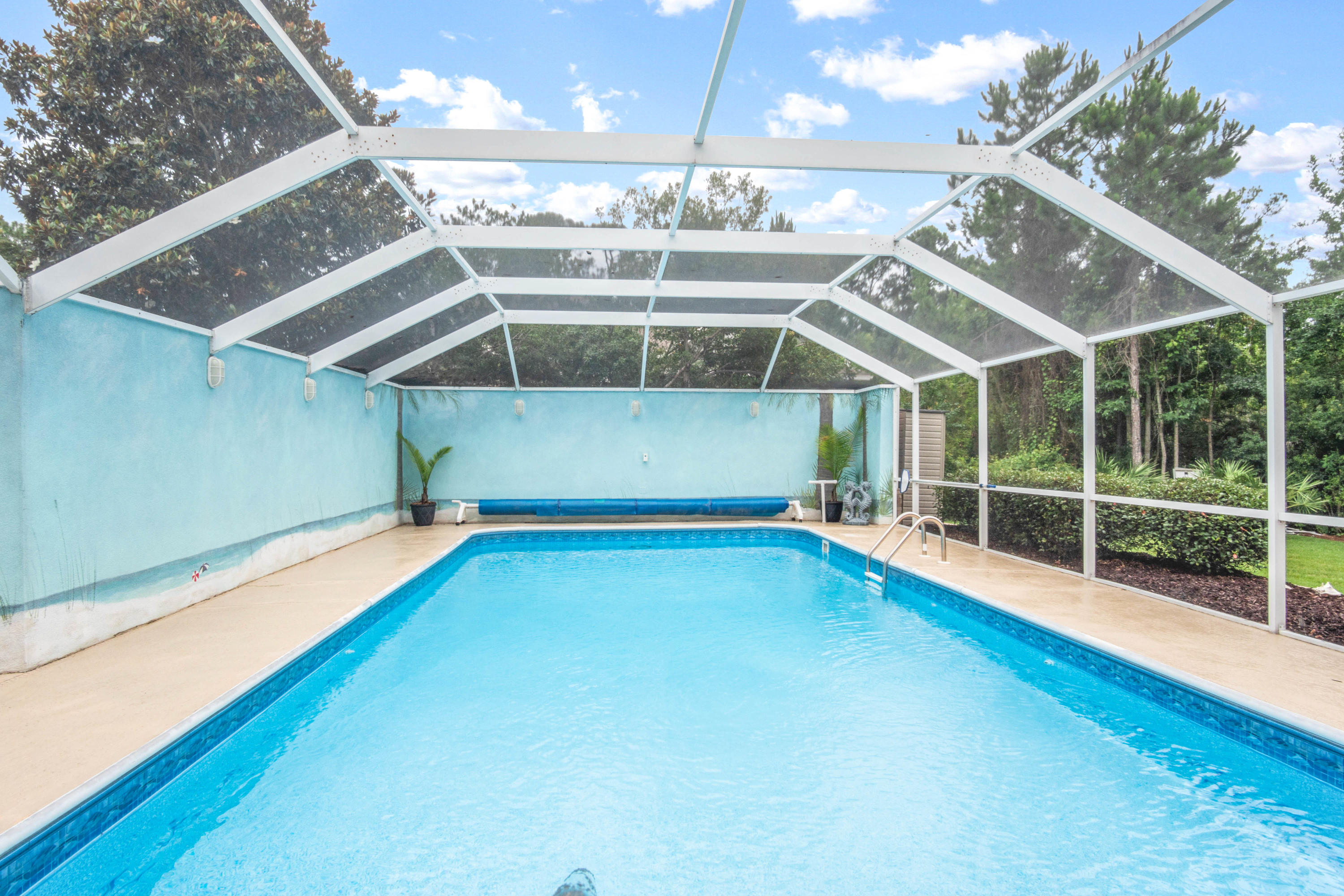 SOUTHWIND PH 5 - Residential