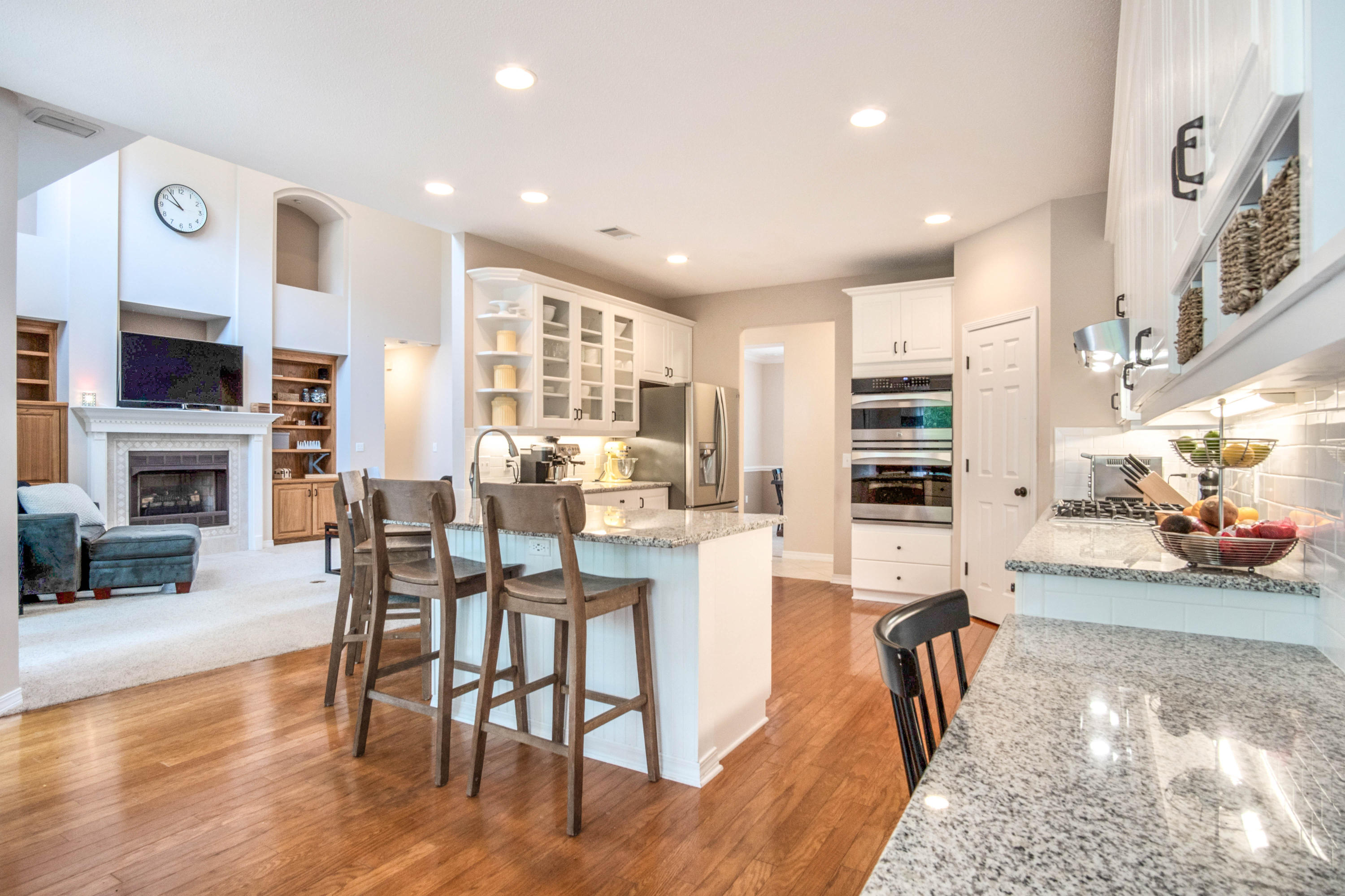 SOUTHWIND PH 5 - Residential