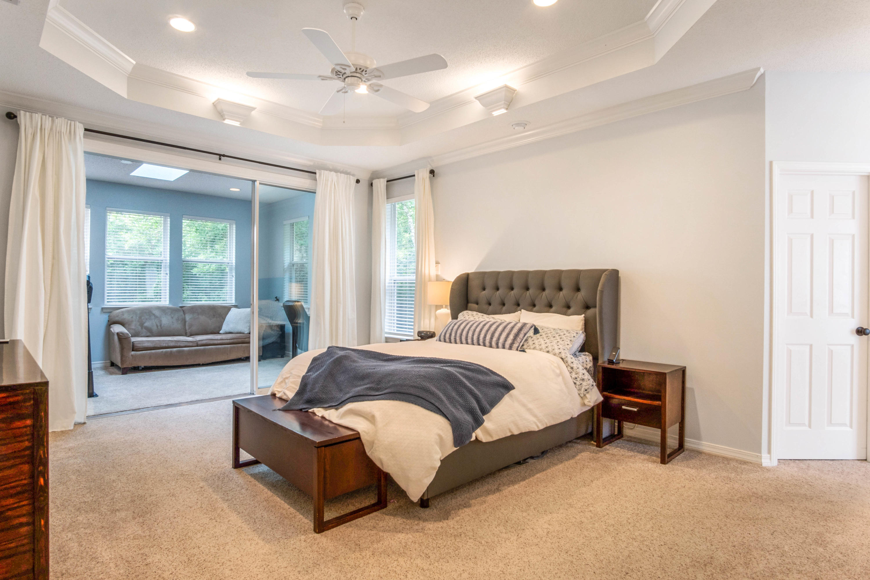 SOUTHWIND PH 5 - Residential